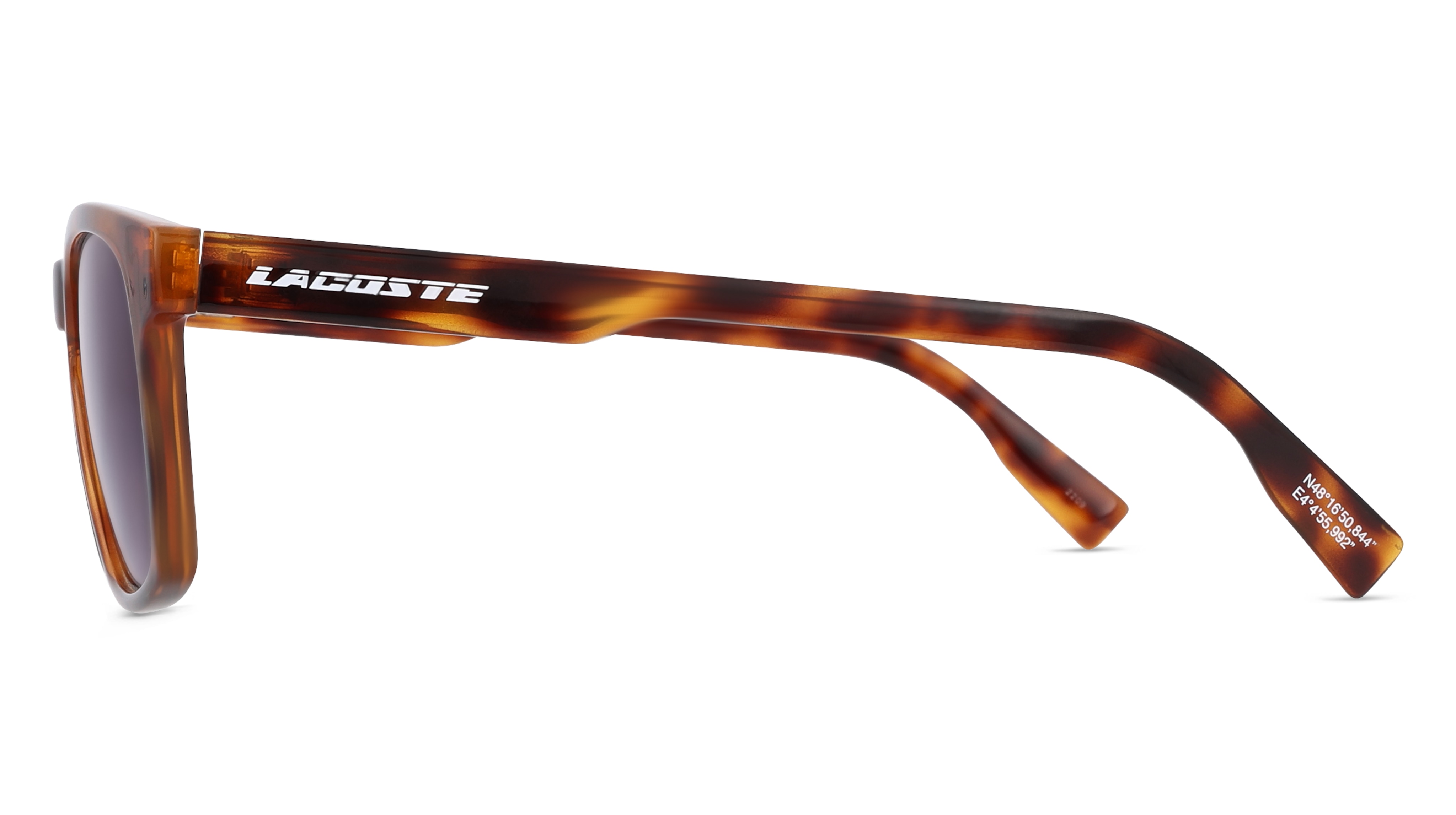 Lacoste L988S
