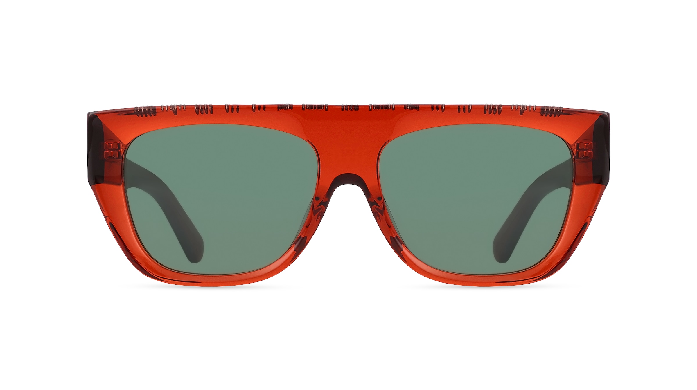 Stella McCartney SC40048I