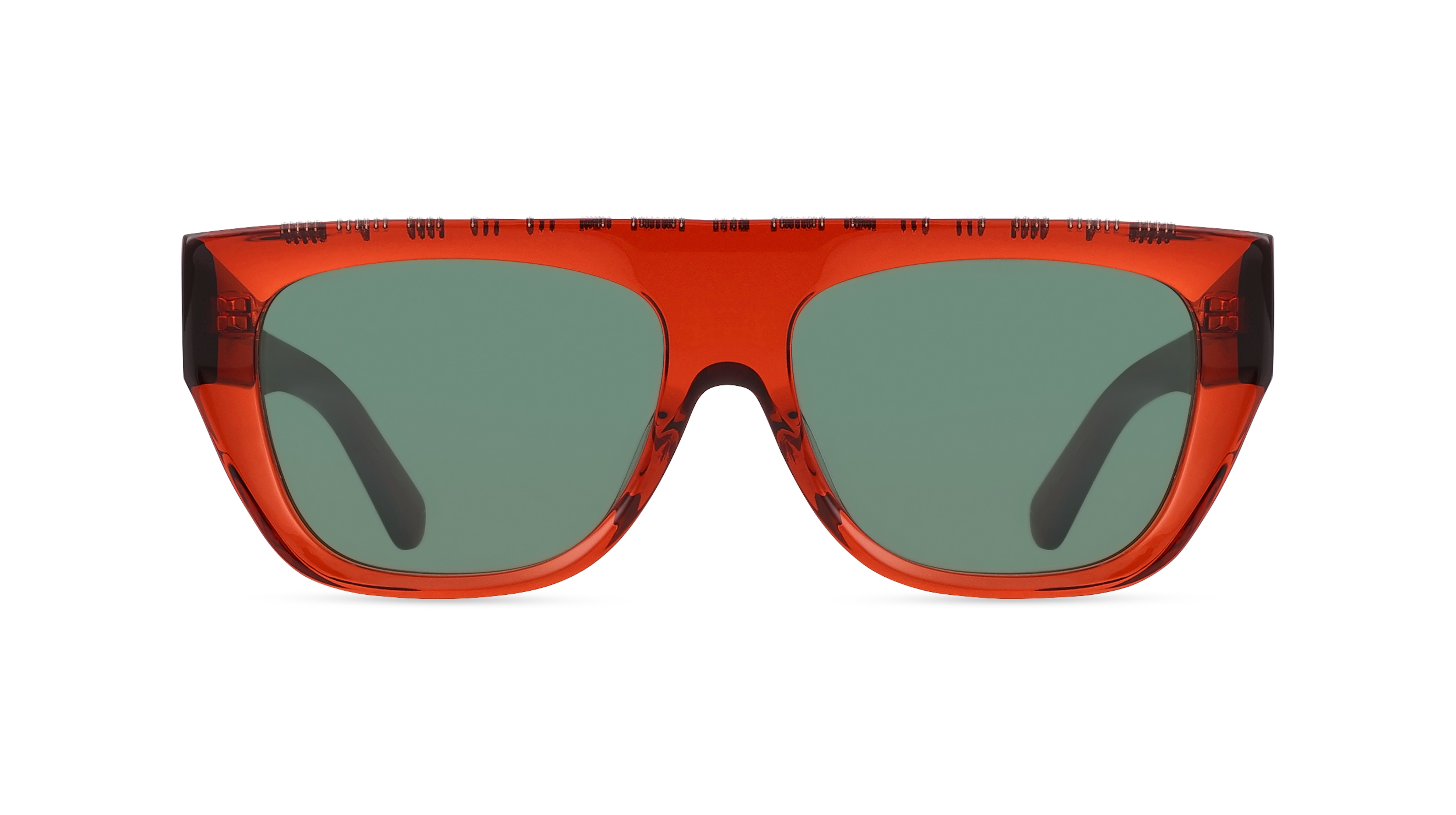 STELLA MCCARTNEY SC40048I
