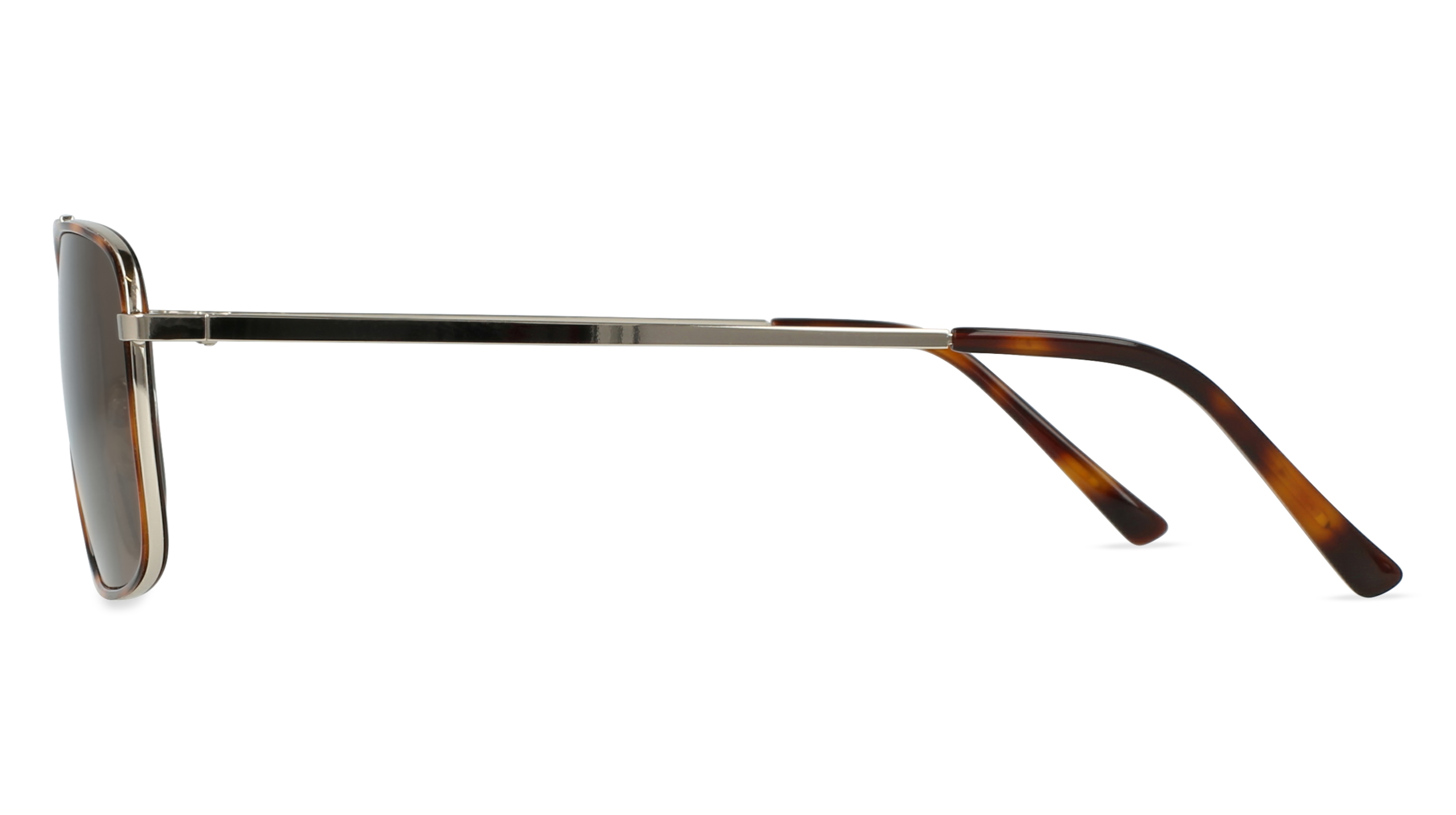 Fielmann BD 429 SUN CL