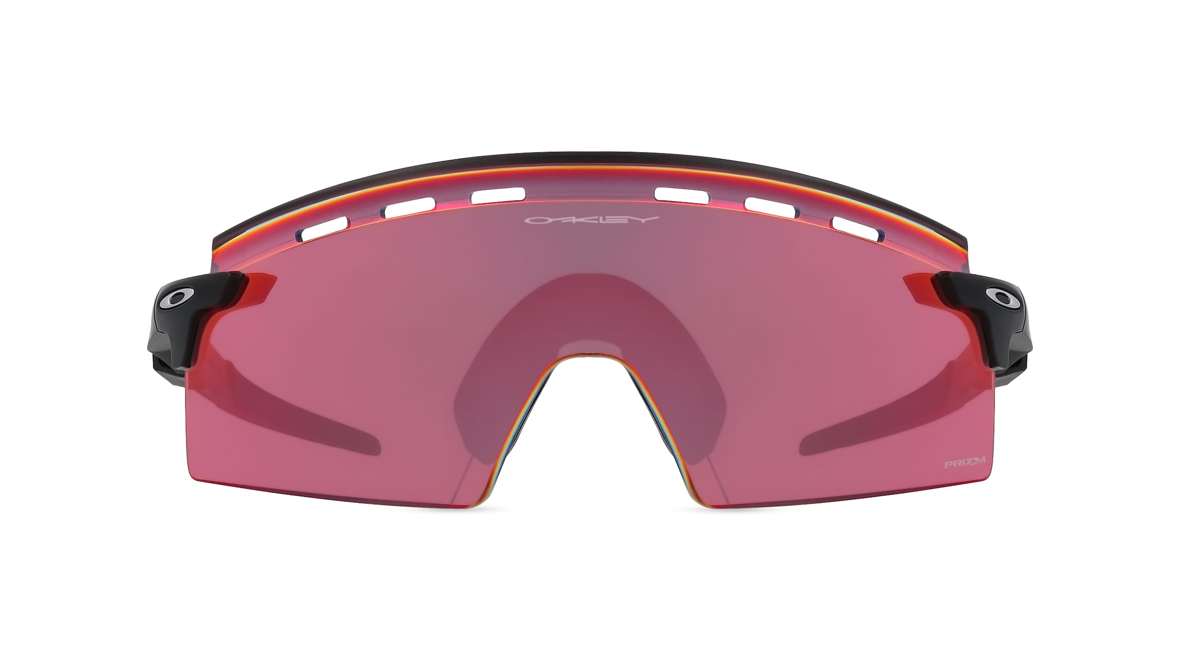 Oakley OO9235 ENCODER STRIKE VENTED