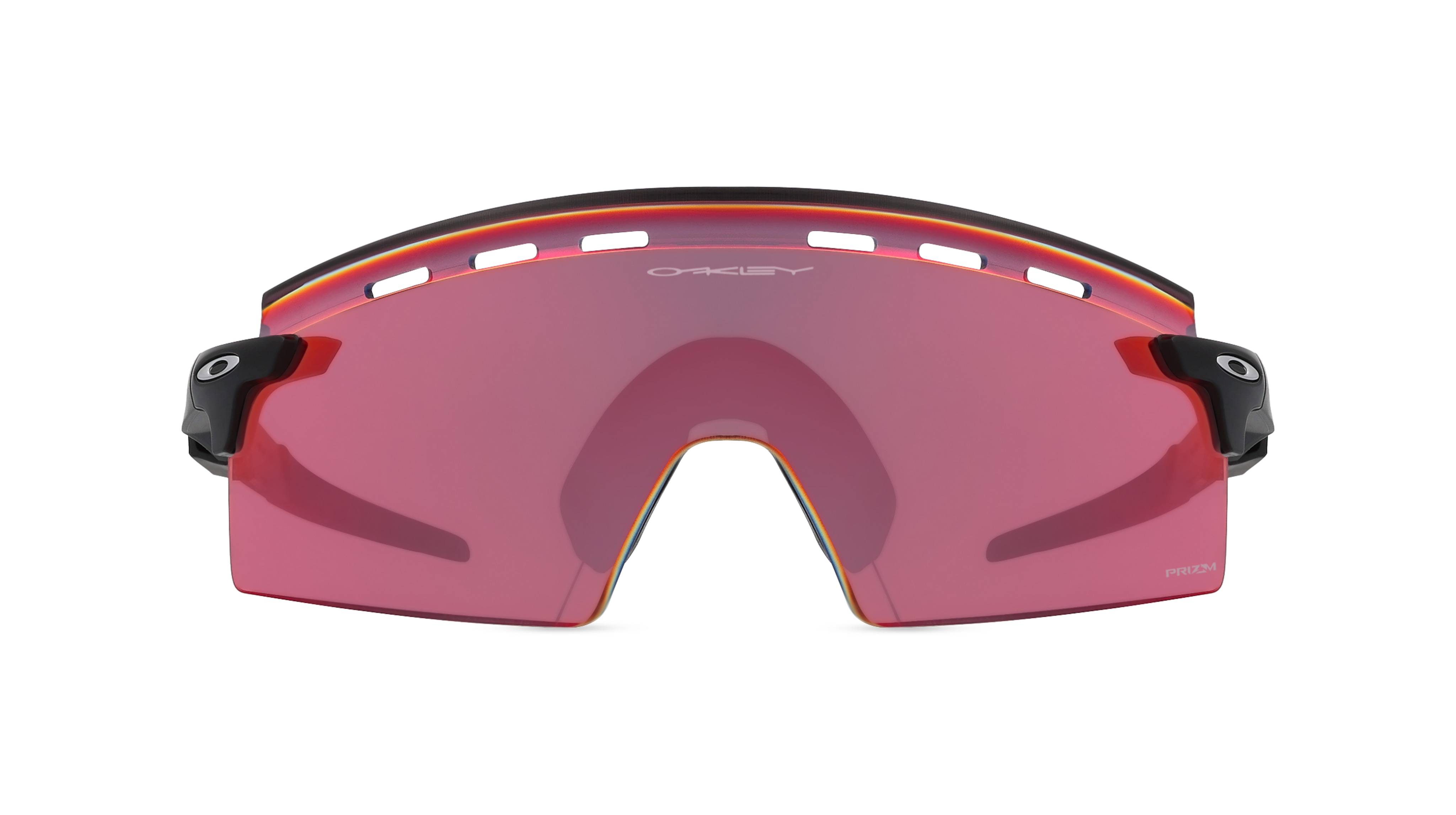 Oakley OO9235 ENCODER STRIKE VENTED