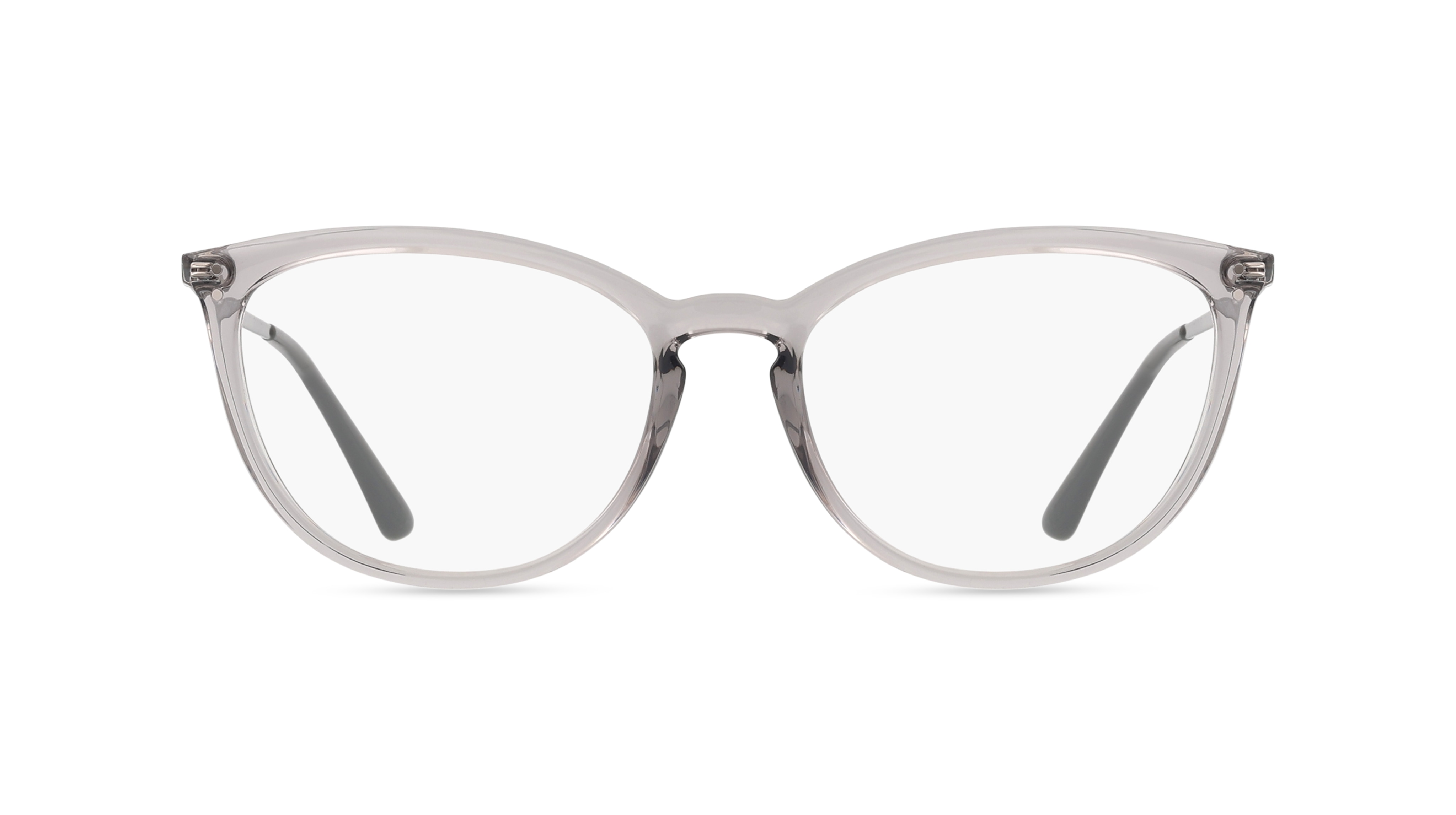 Vogue 0VO5276