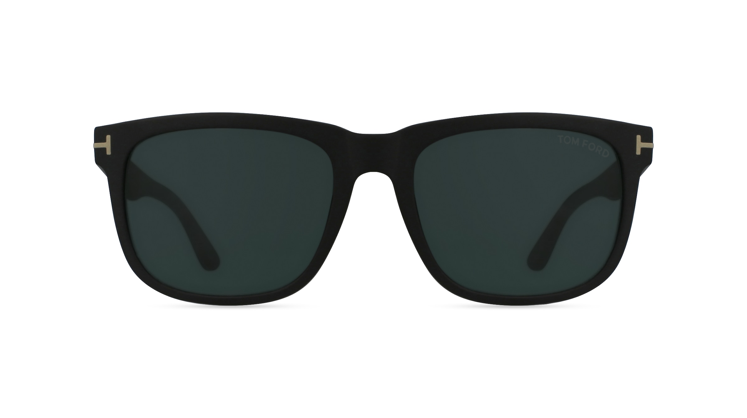 Tom Ford FT0775 STEPHENSON