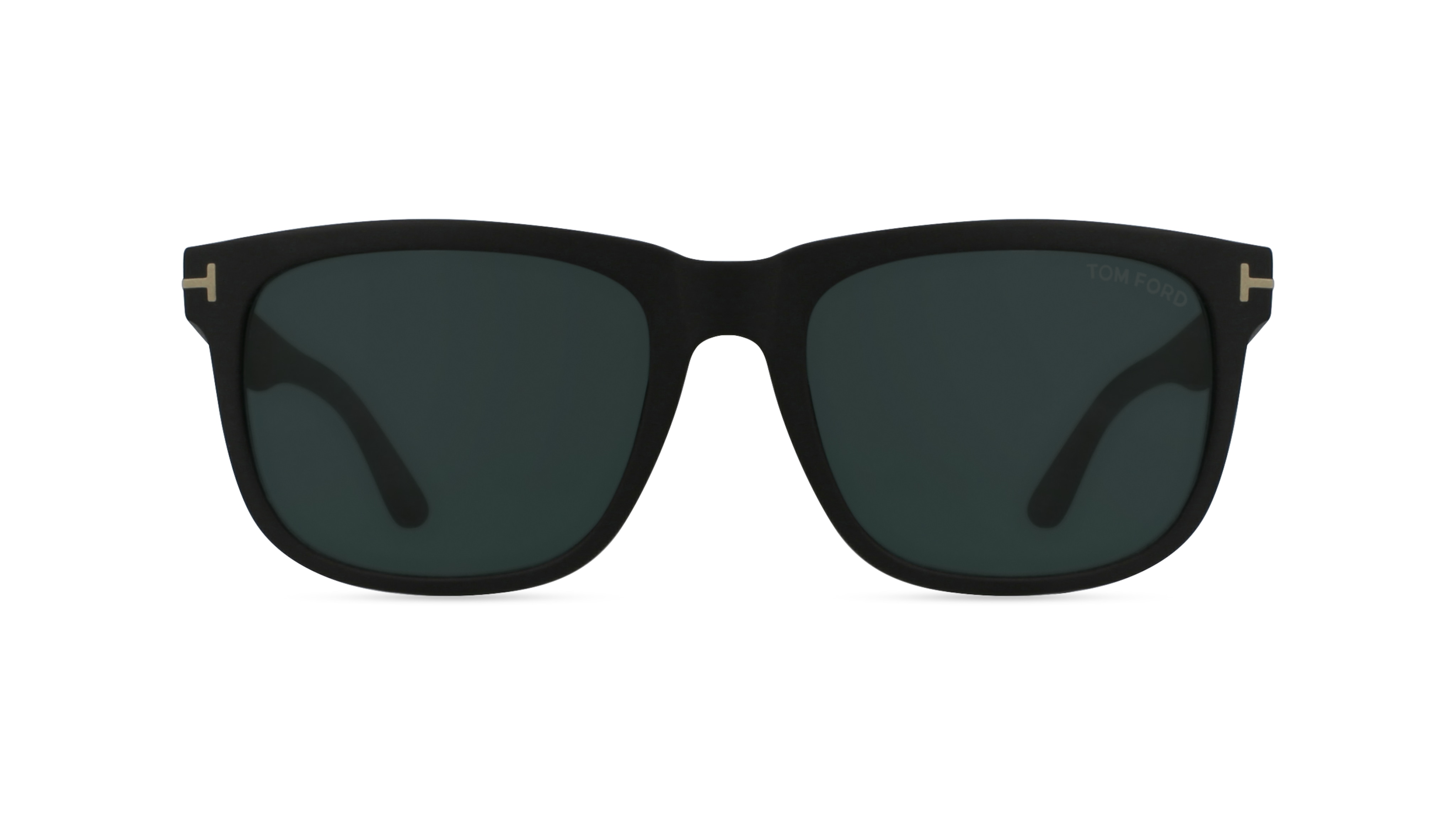 Tom Ford FT0775 STEPHENSON