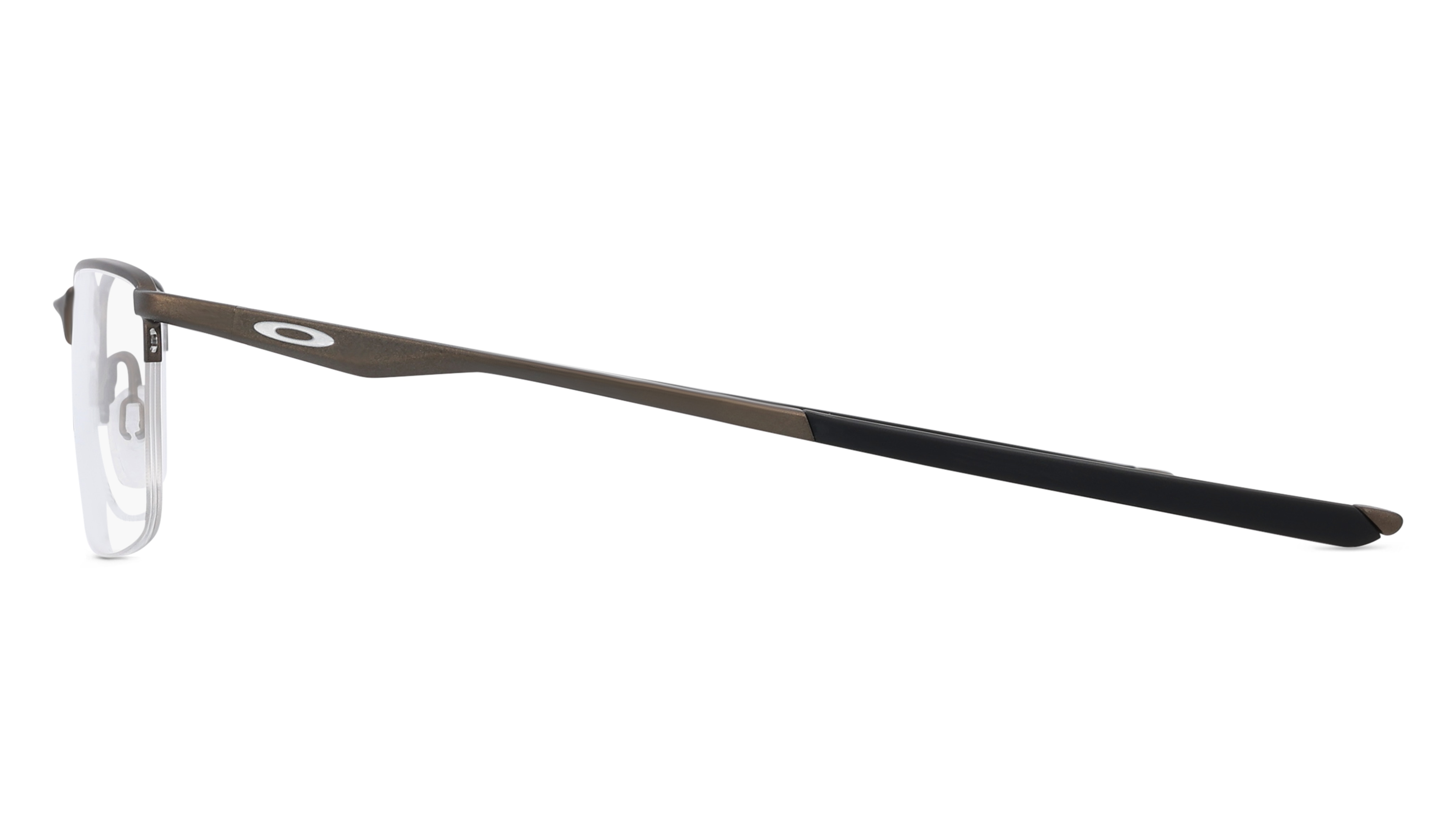 Oakley OX3218