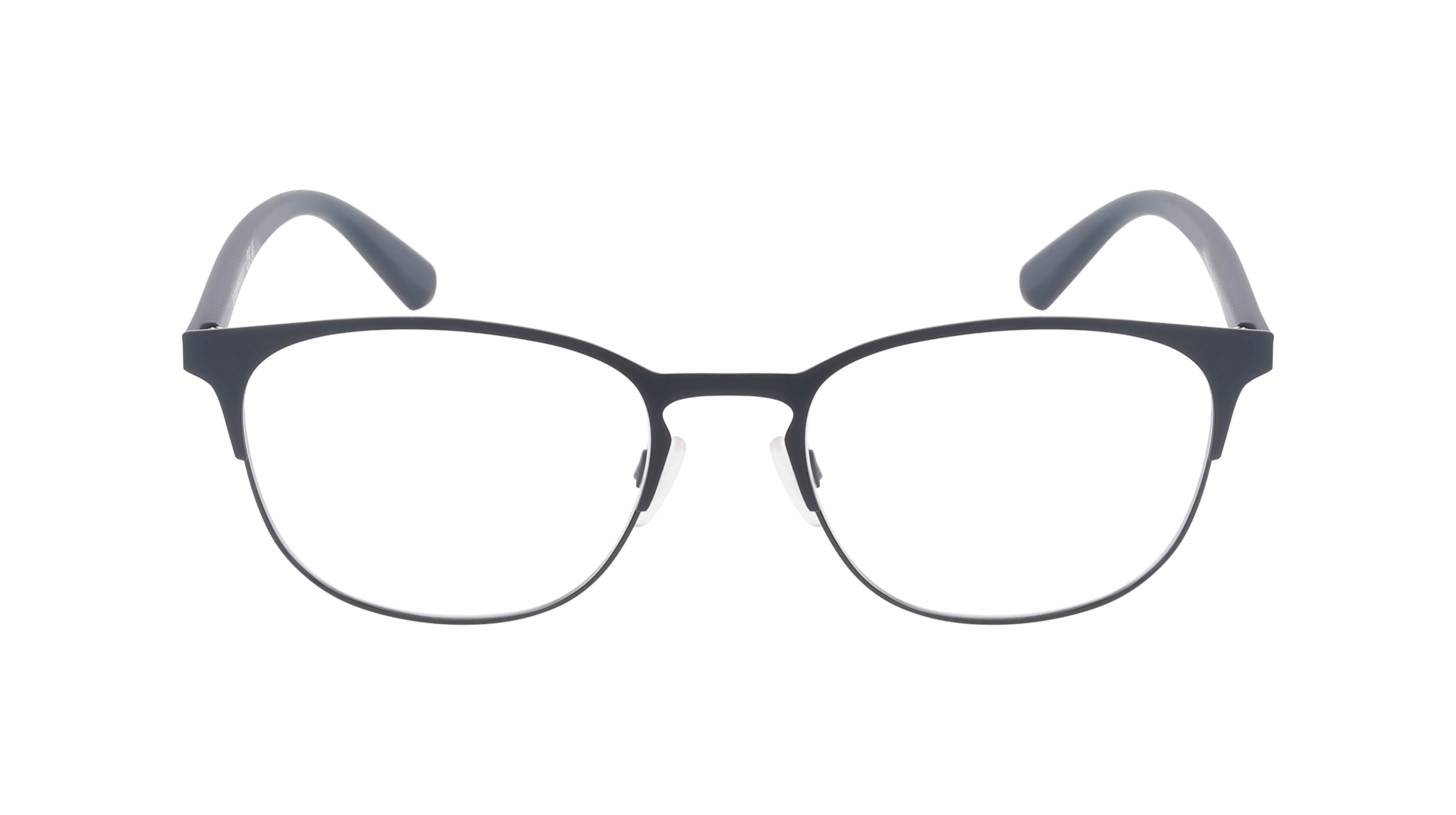 Emporio Armani EA1059