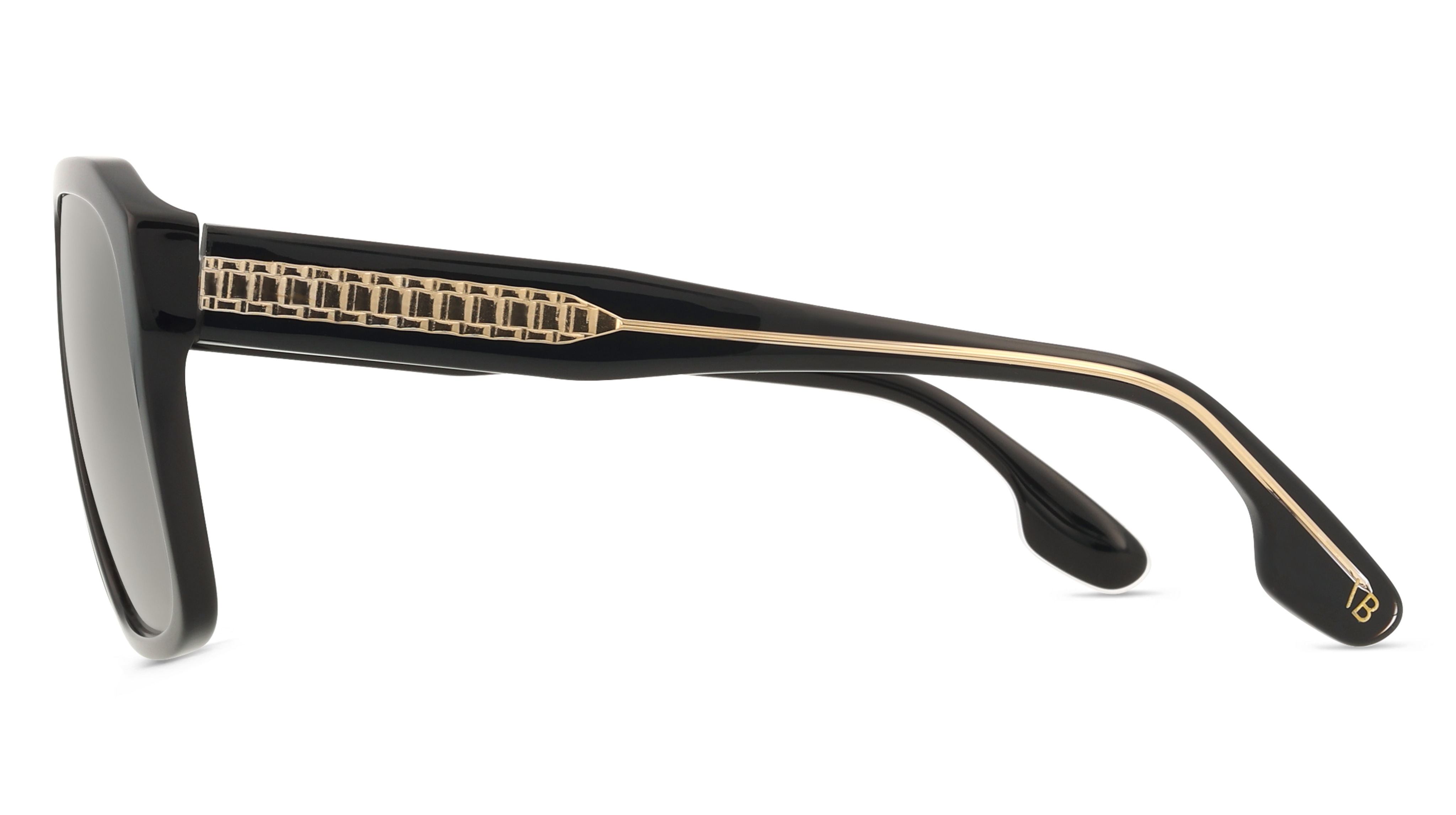 Victoria Beckham VB671S