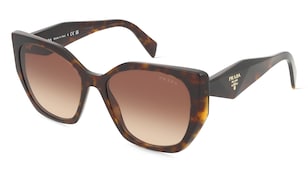 variant 28313 / Prada PR19ZS / Hawana