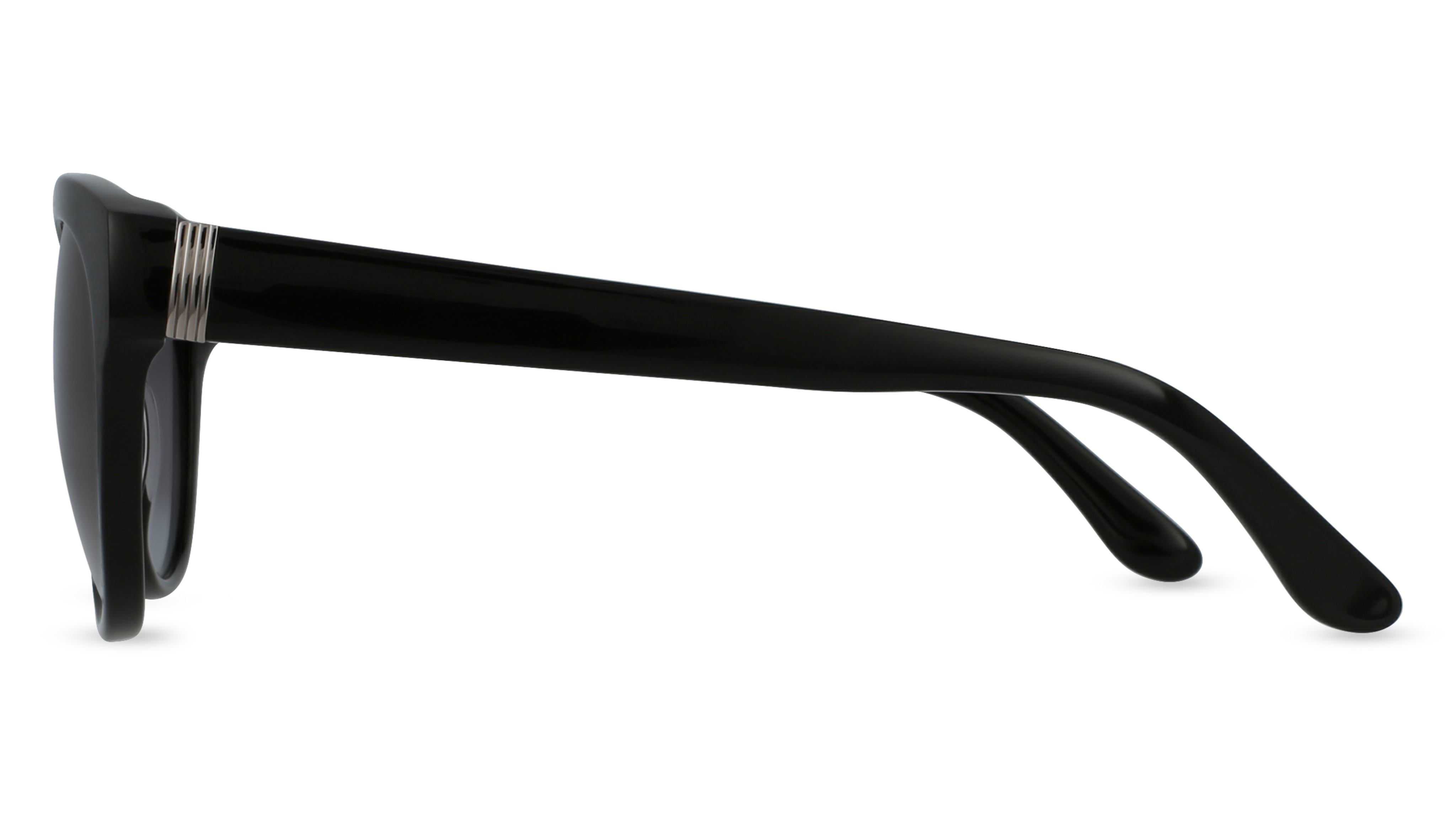 Fielmann LD 019 SUN CL
