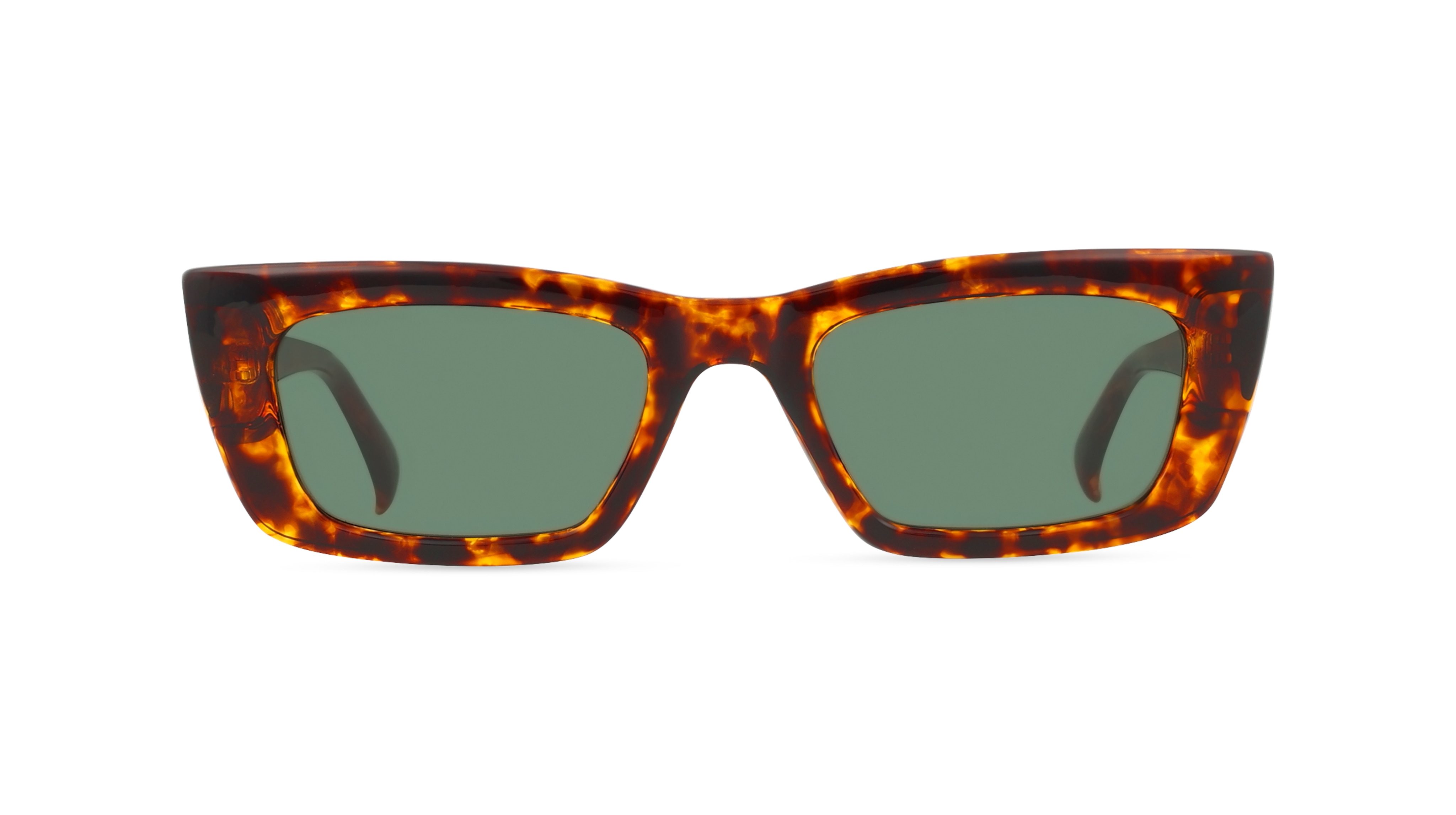 Fielmann BD 581 SUN FA RUBY