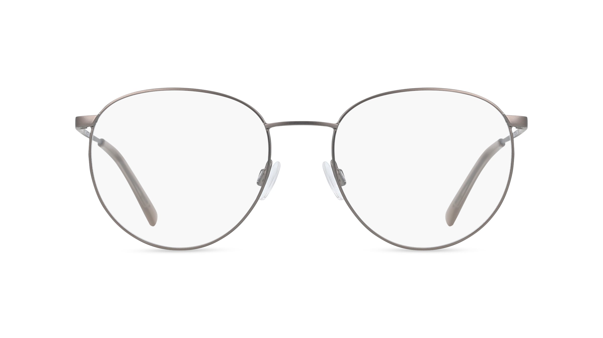 Marc O'Polo Eyewear 502198
