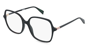 variant 31972 / Levi’s LV 1107 / Czarny