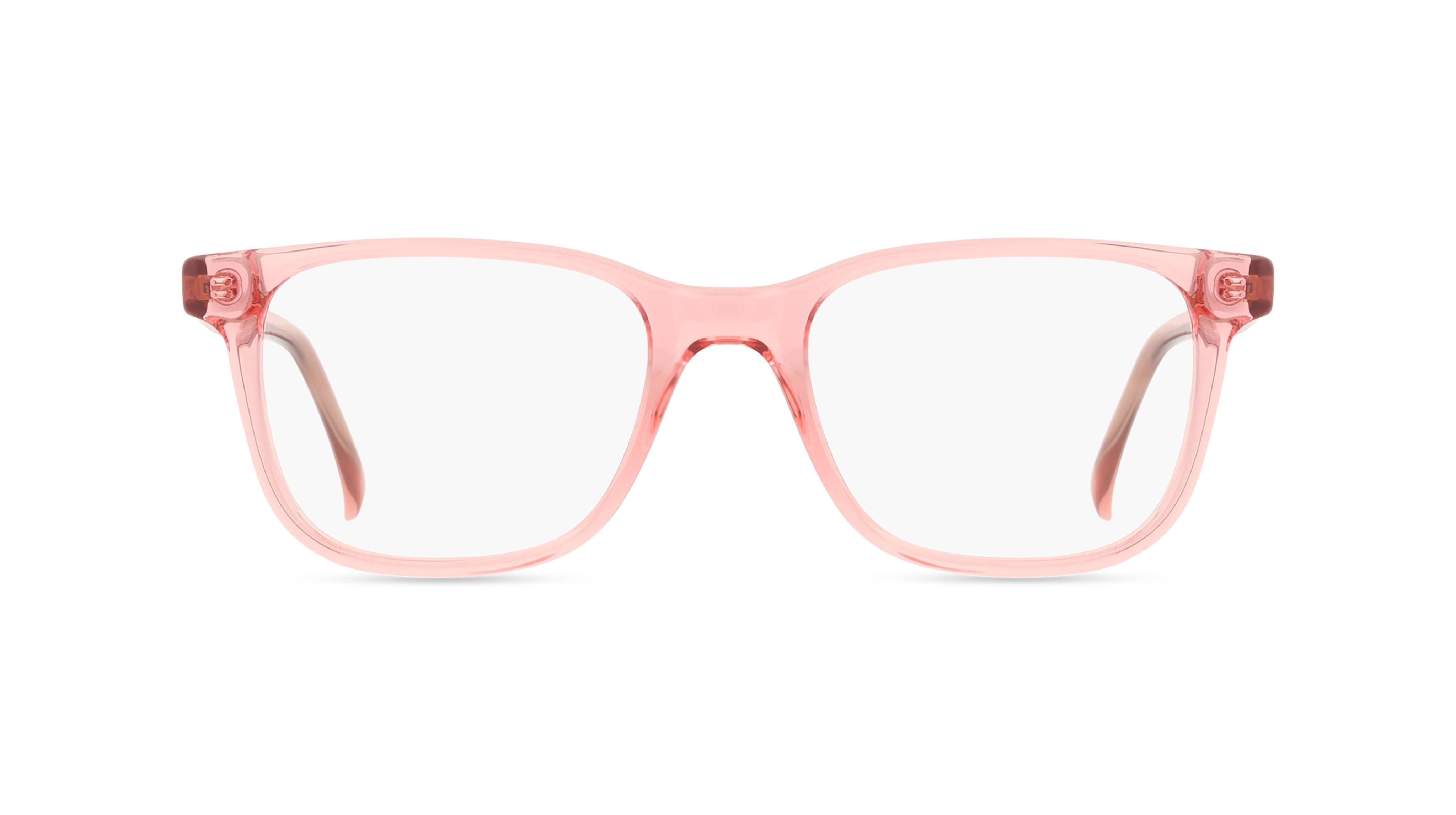 Fielmann BD 578 CL ROBBY