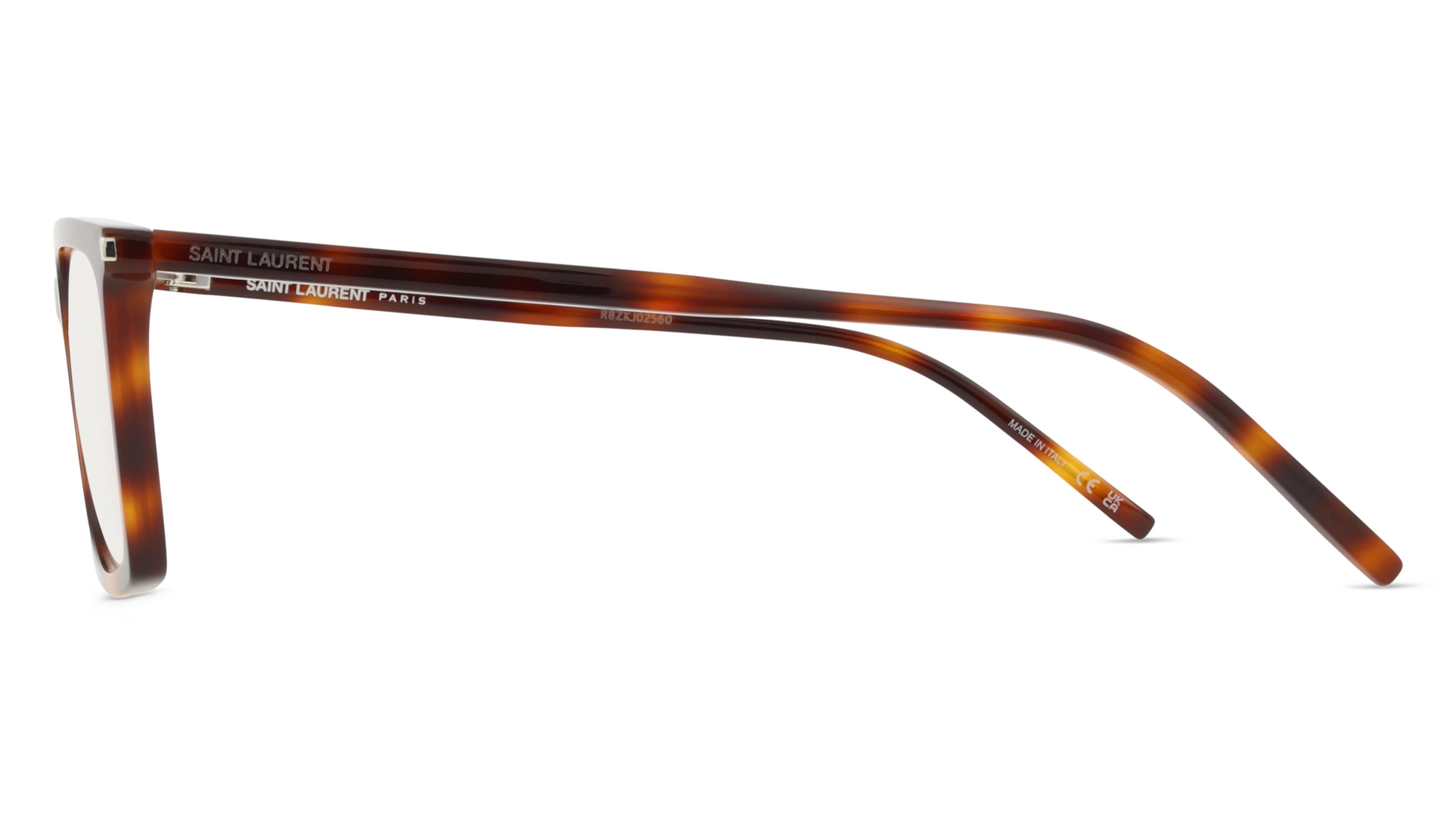 Saint Laurent SL 624