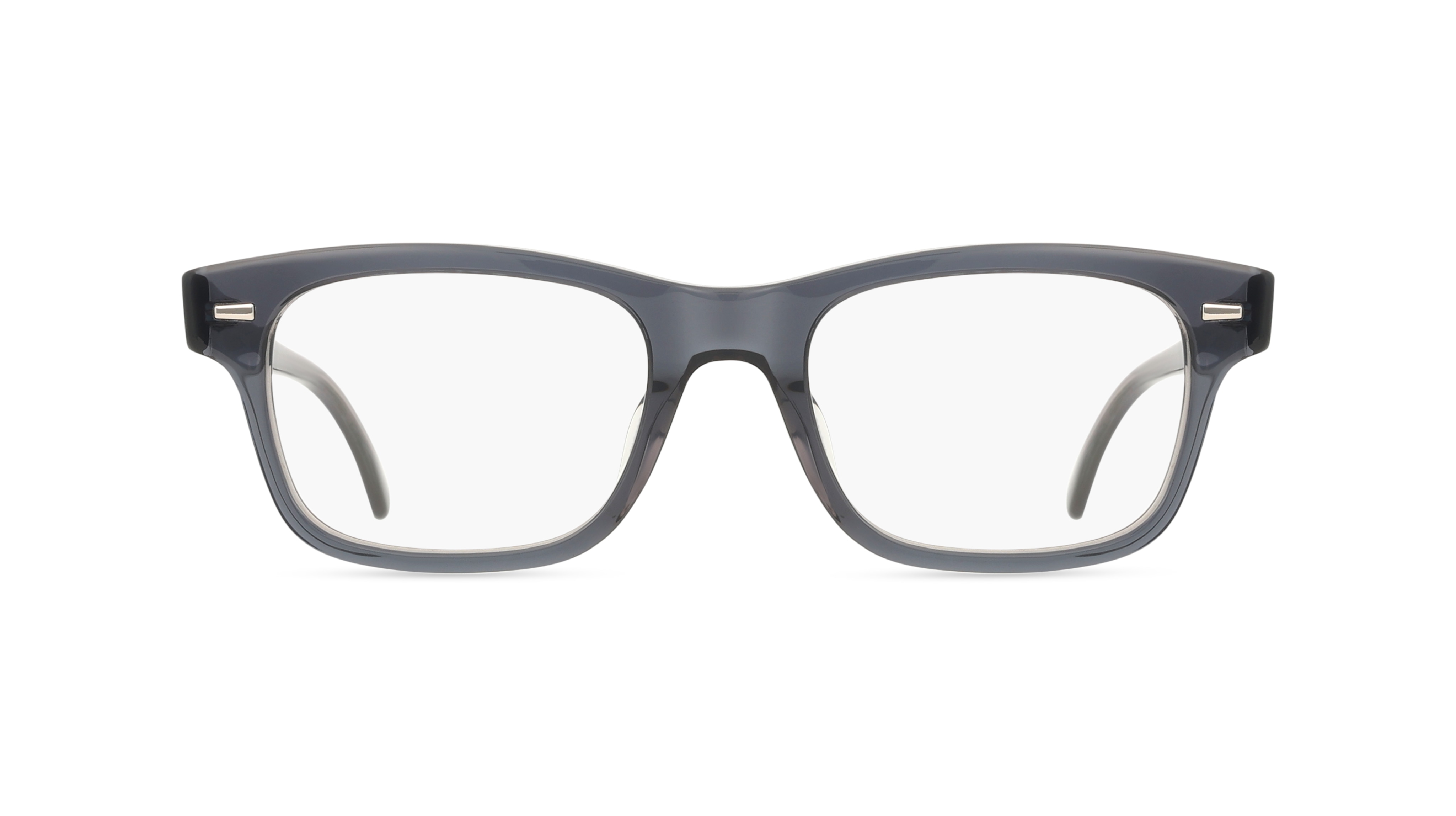 Fielmann LN 070 CL NICOLAI