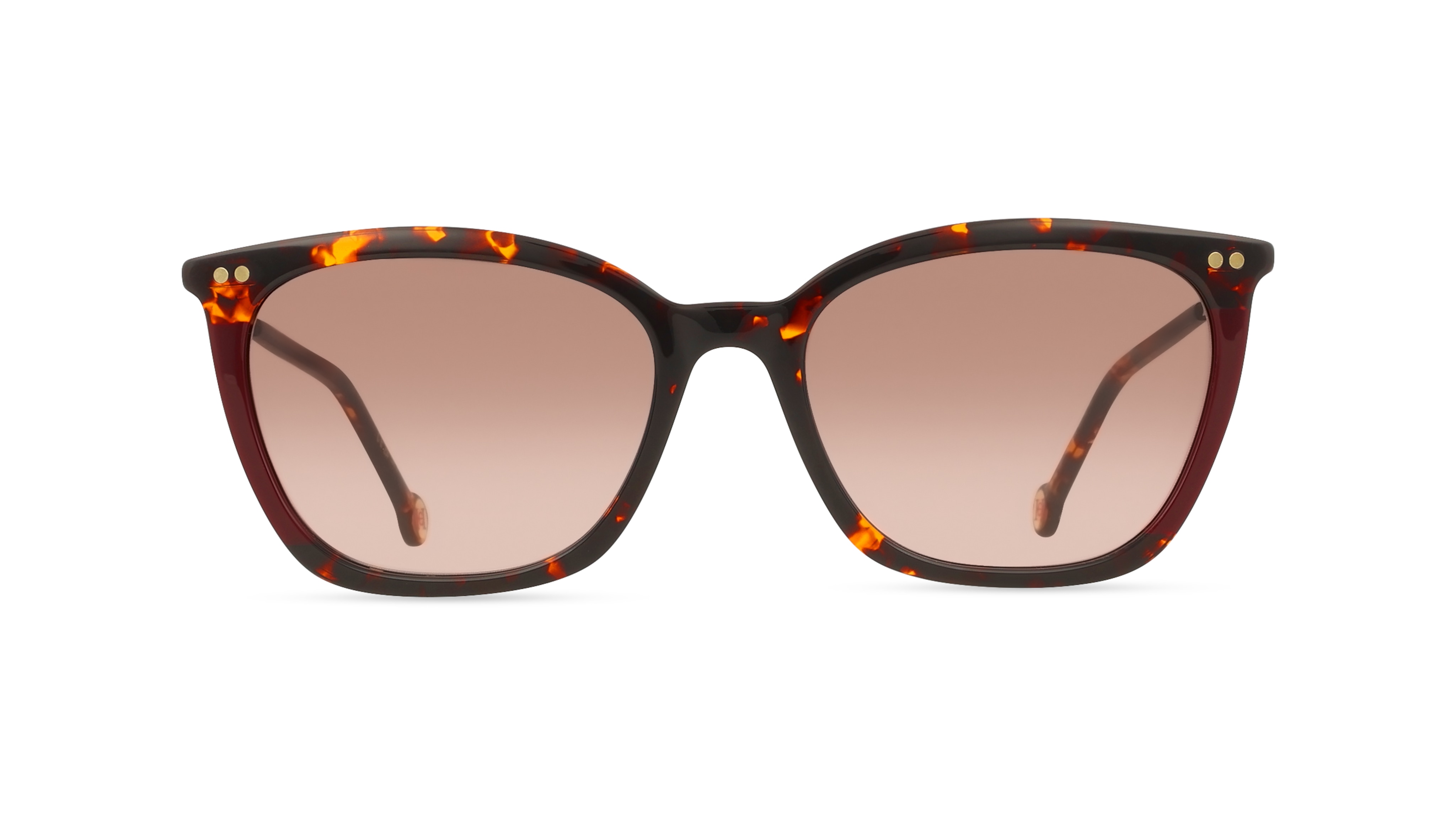 Carolina Herrera HER 0344/S