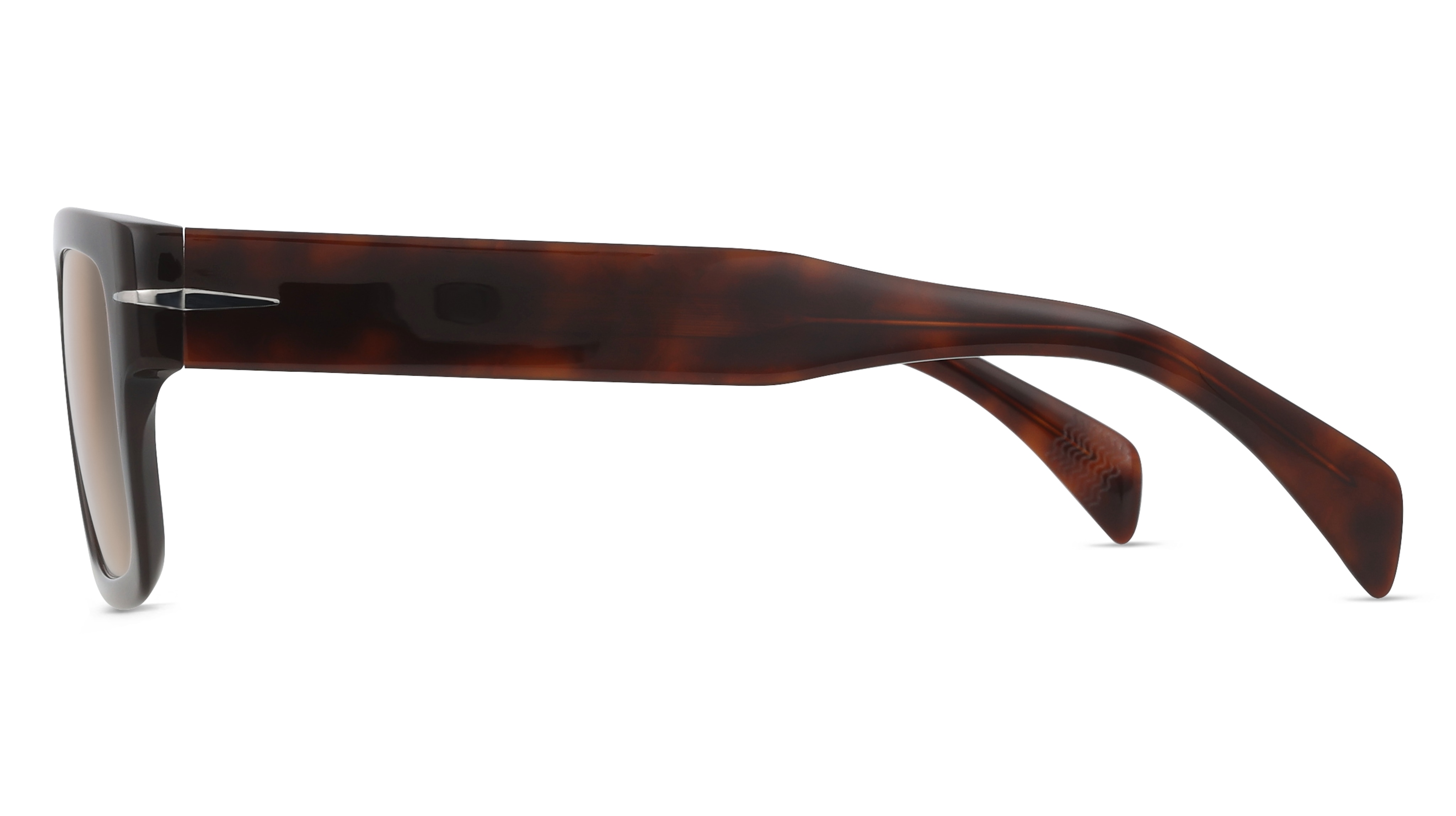 David Beckham DB 7161/S