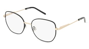 variant 19876 / DKNY DK1034 / Nero Oro