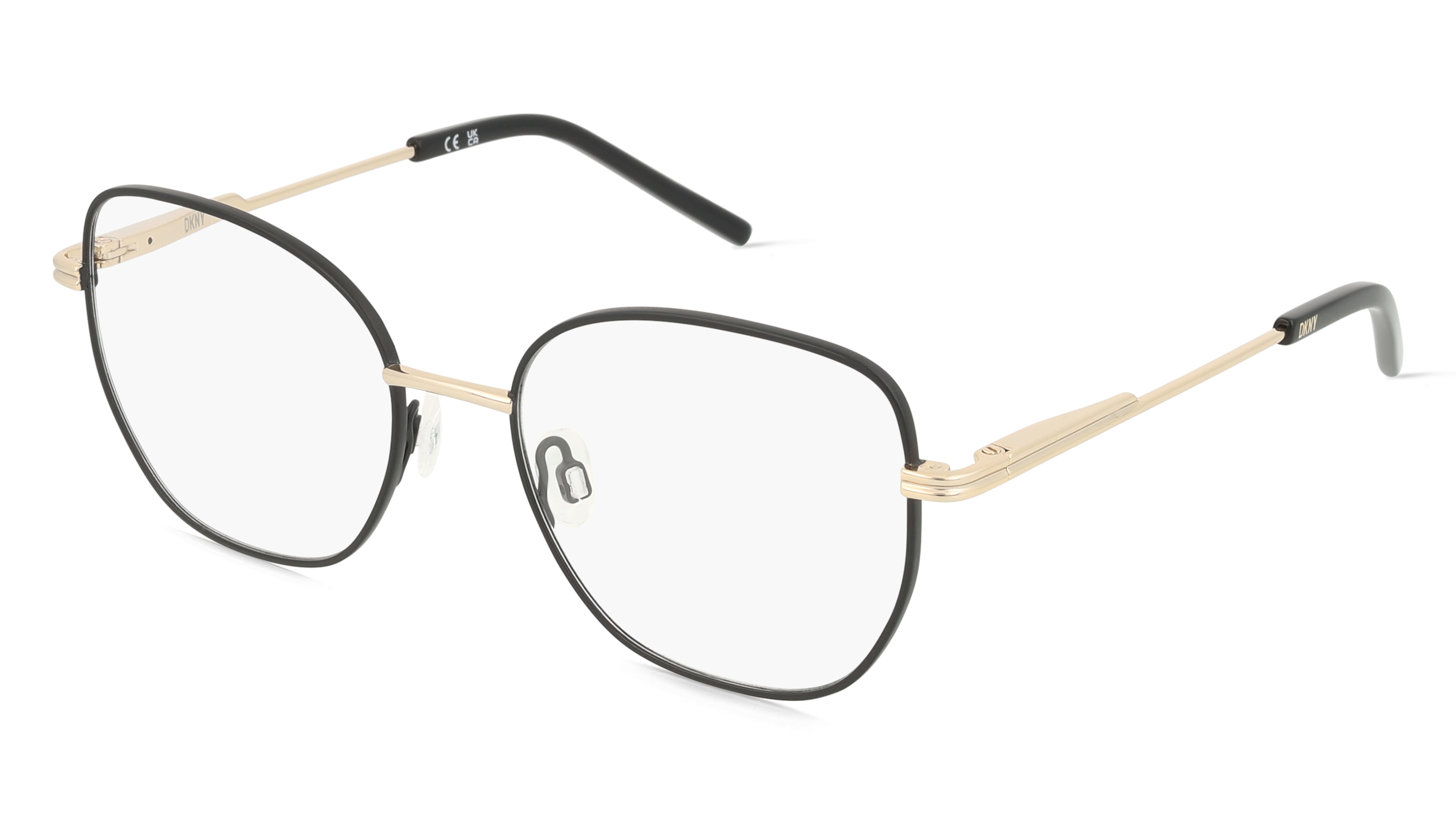 DKNY DK1034