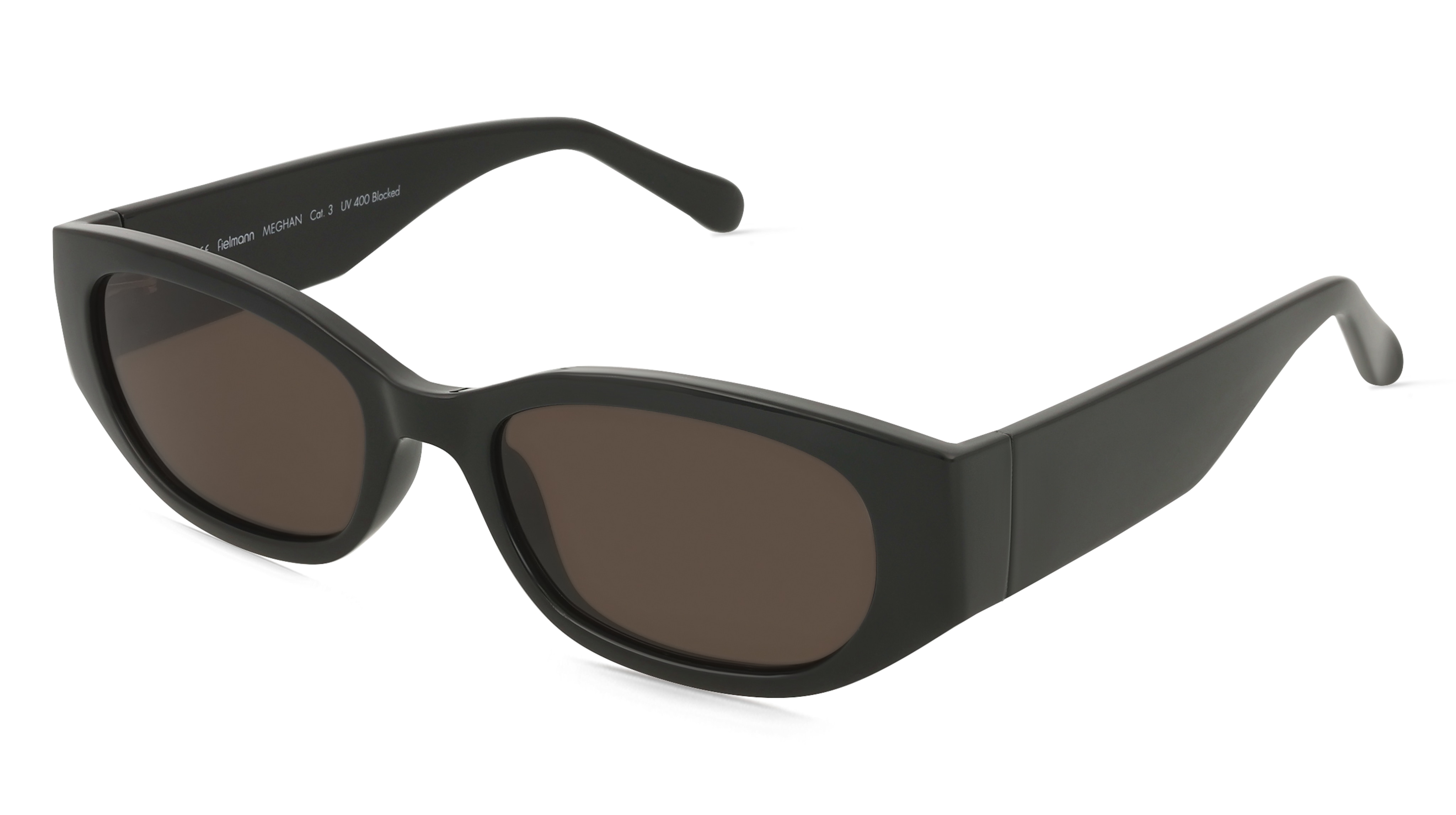 Fielmann LD 050 SUN FA MEGHAN