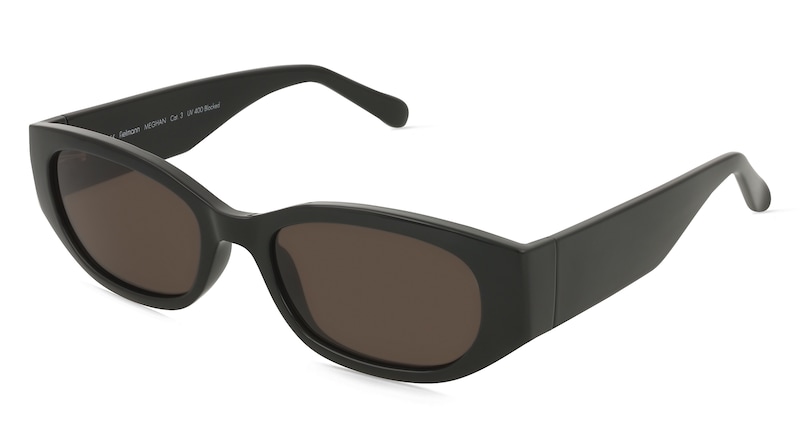 LD 050 SUN FA MEGHAN Fielmann