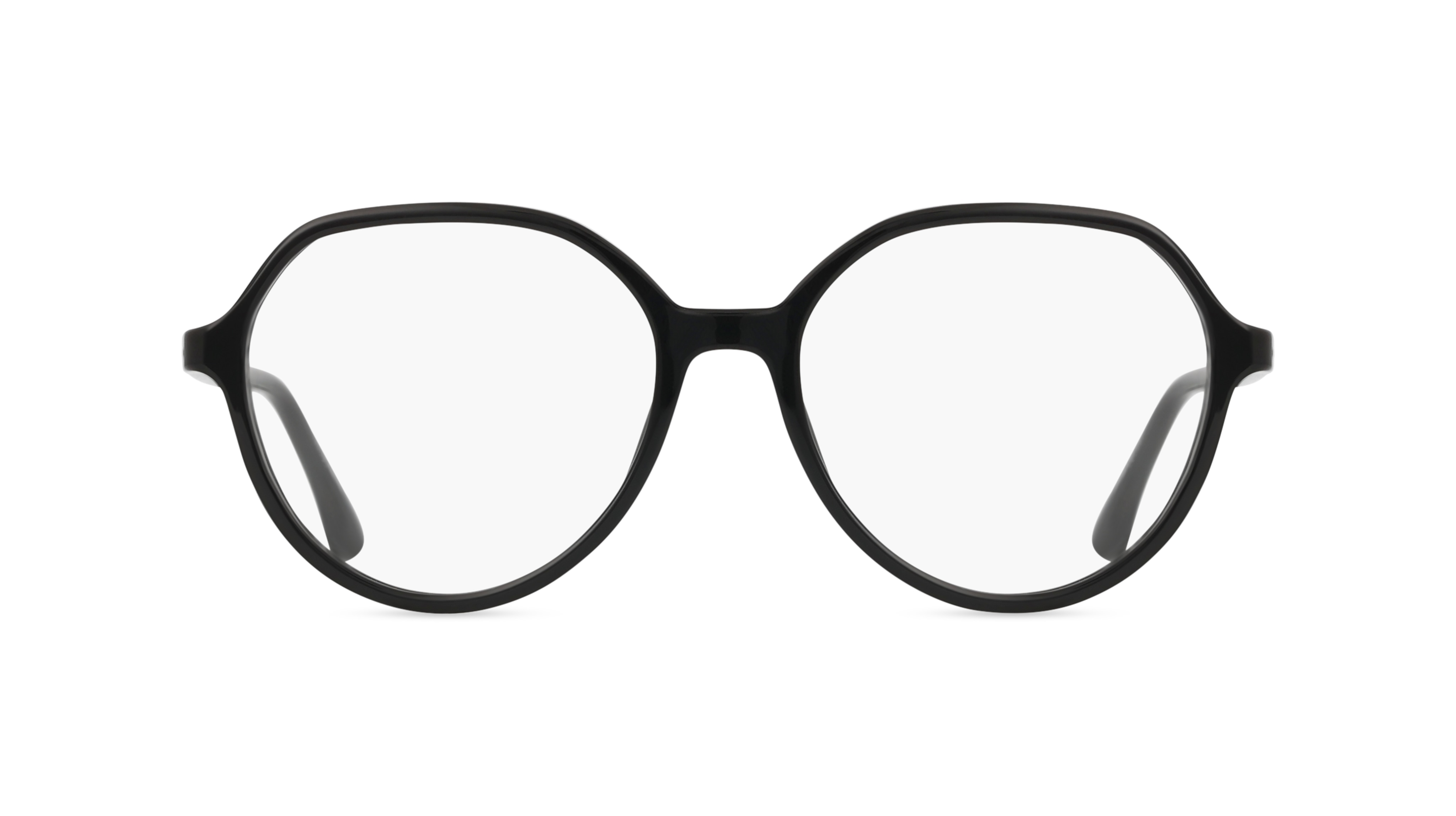 Isabel Marant IM 0064