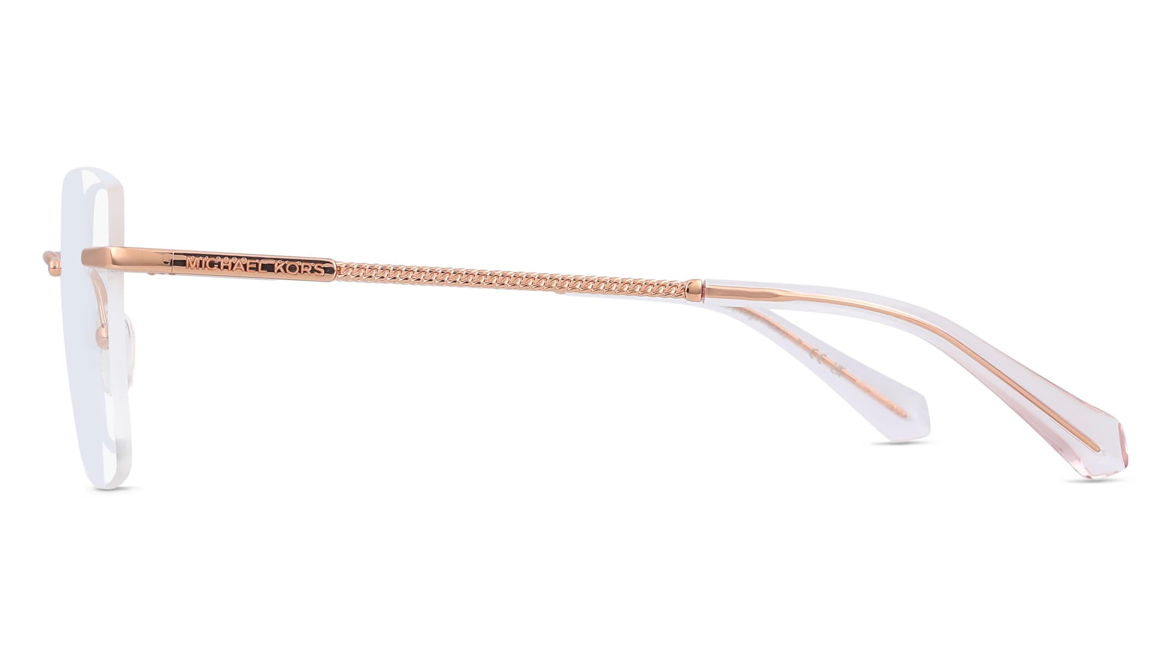 Michael Kors MK3099 NAGS HEAD