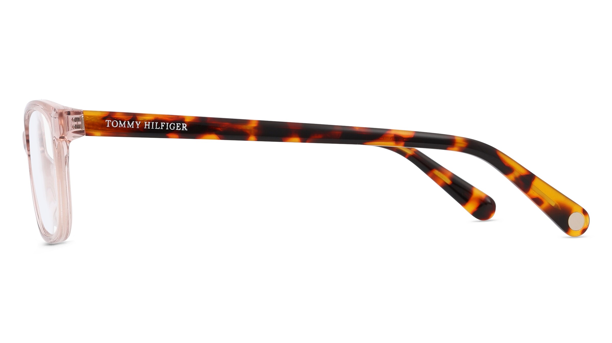 Tommy Hilfiger TH1889
