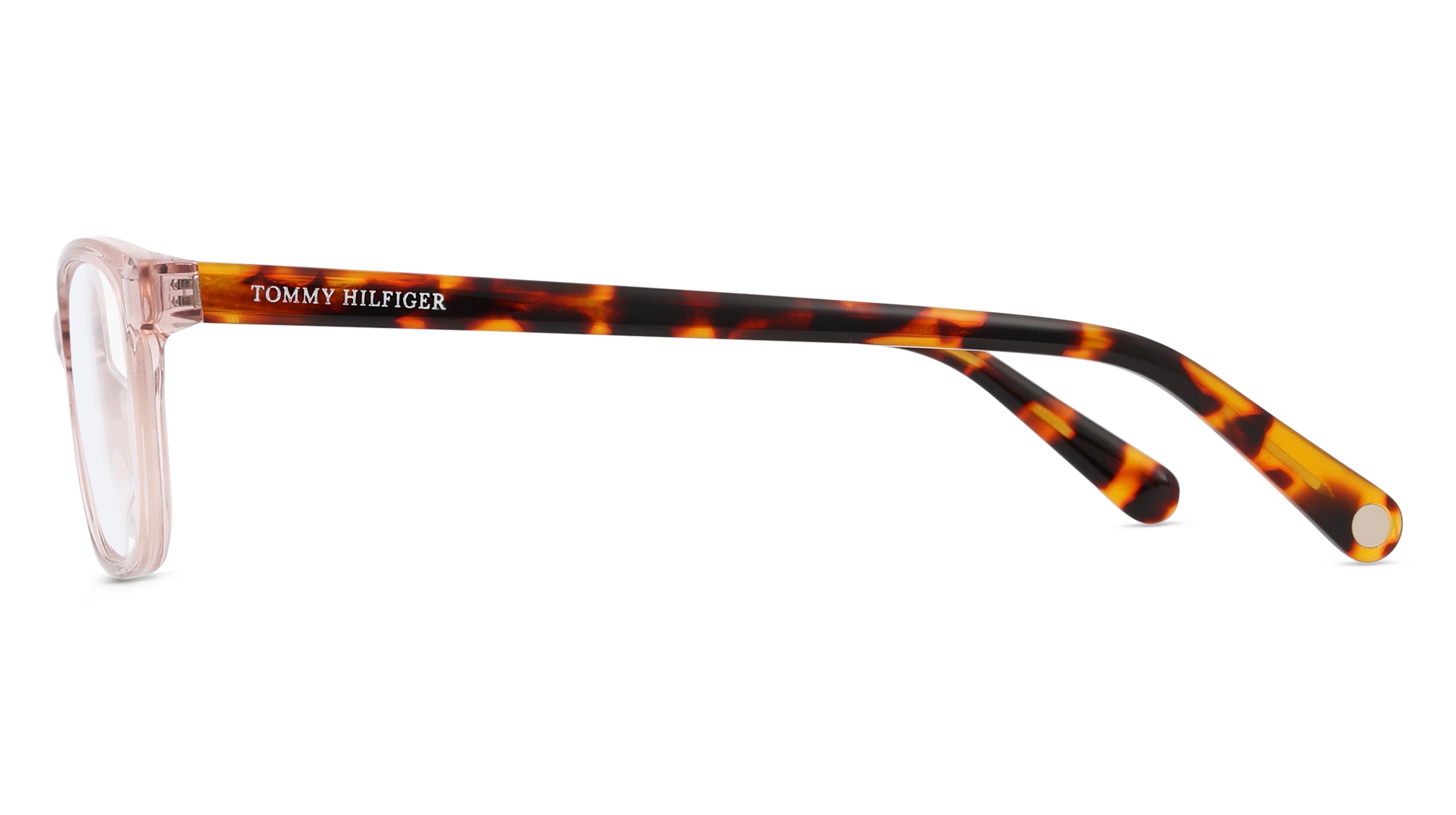 Tommy Hilfiger TH1889