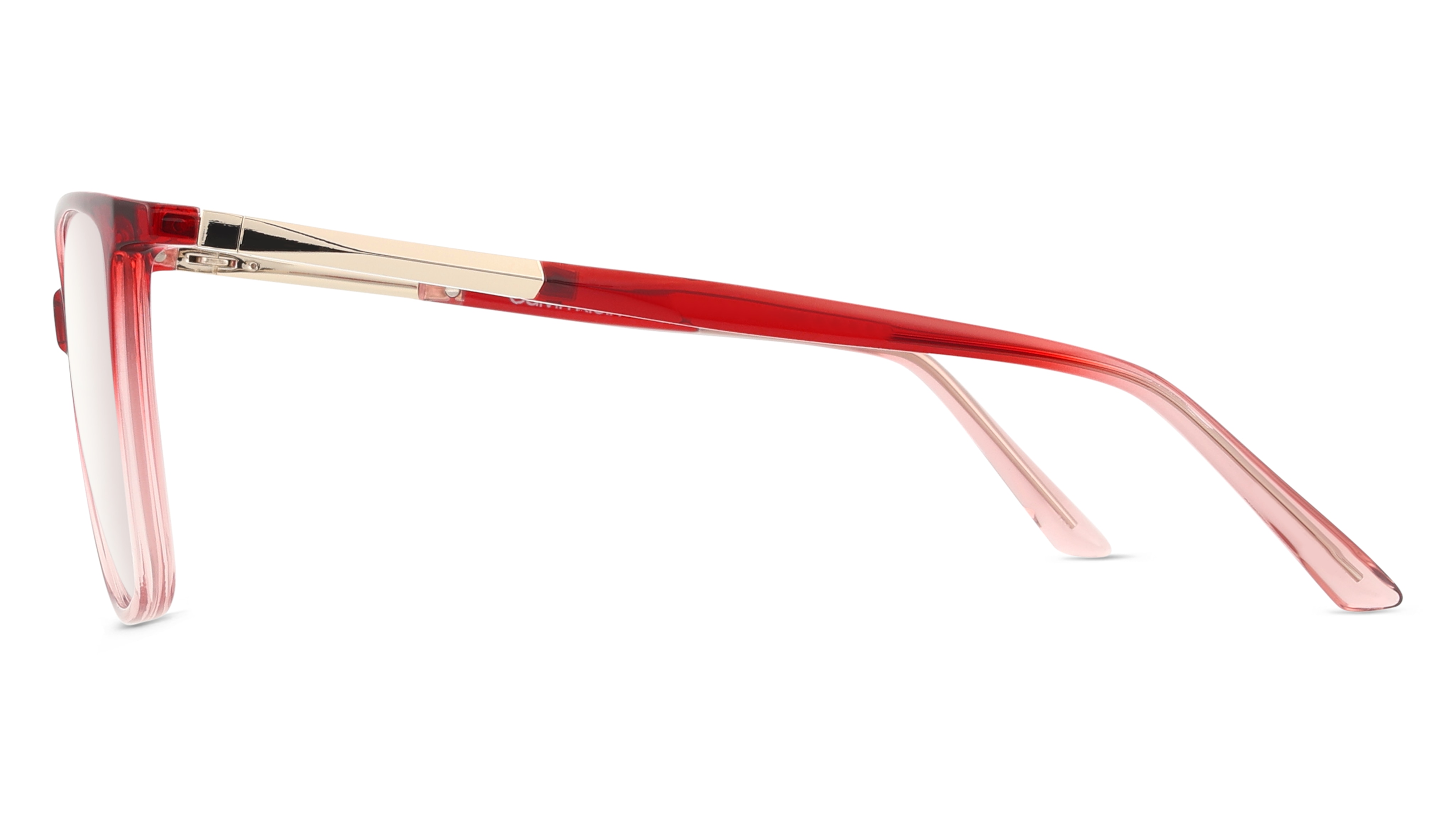 Calvin Klein CK24545