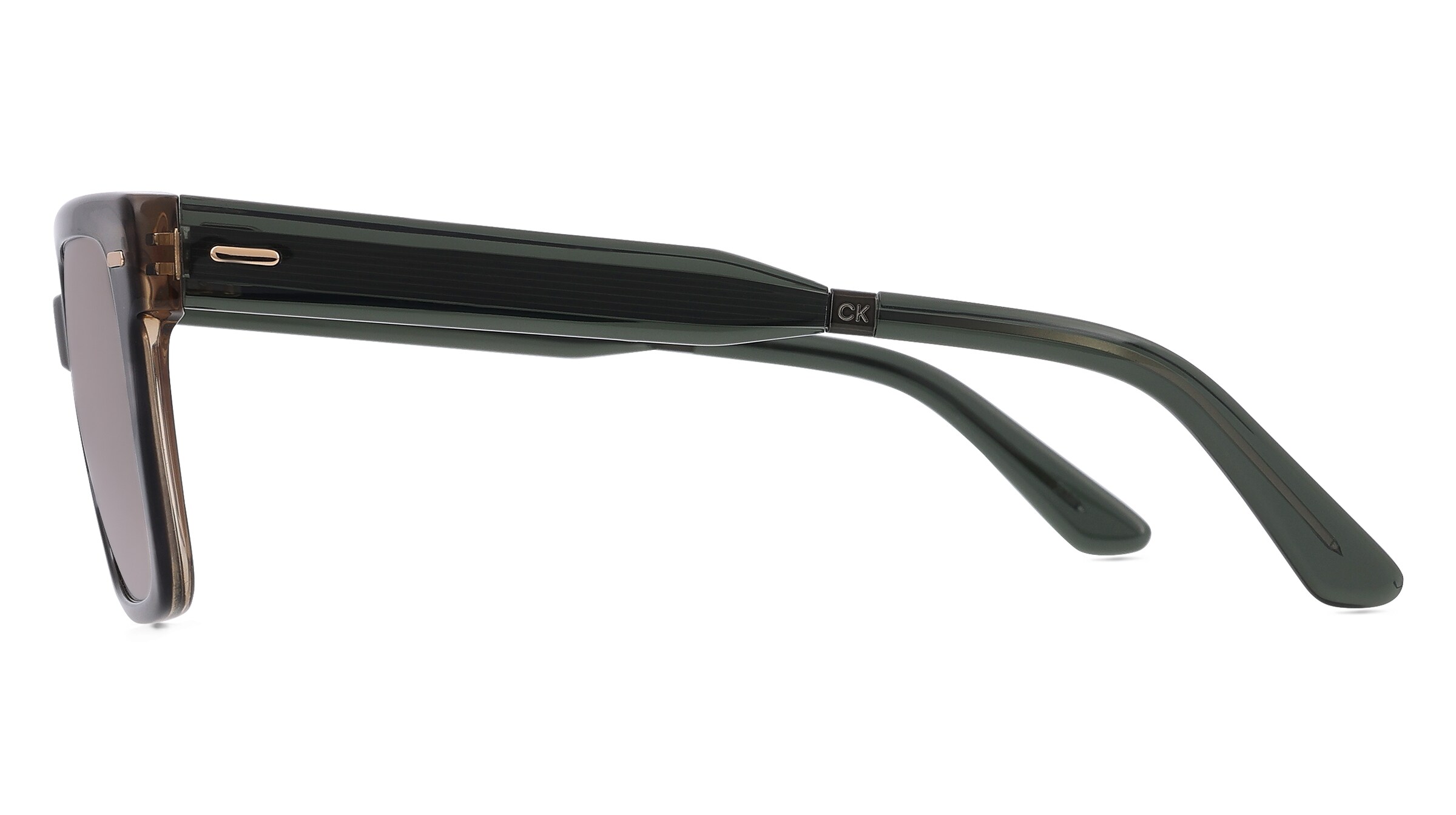 Calvin Klein CK22535S