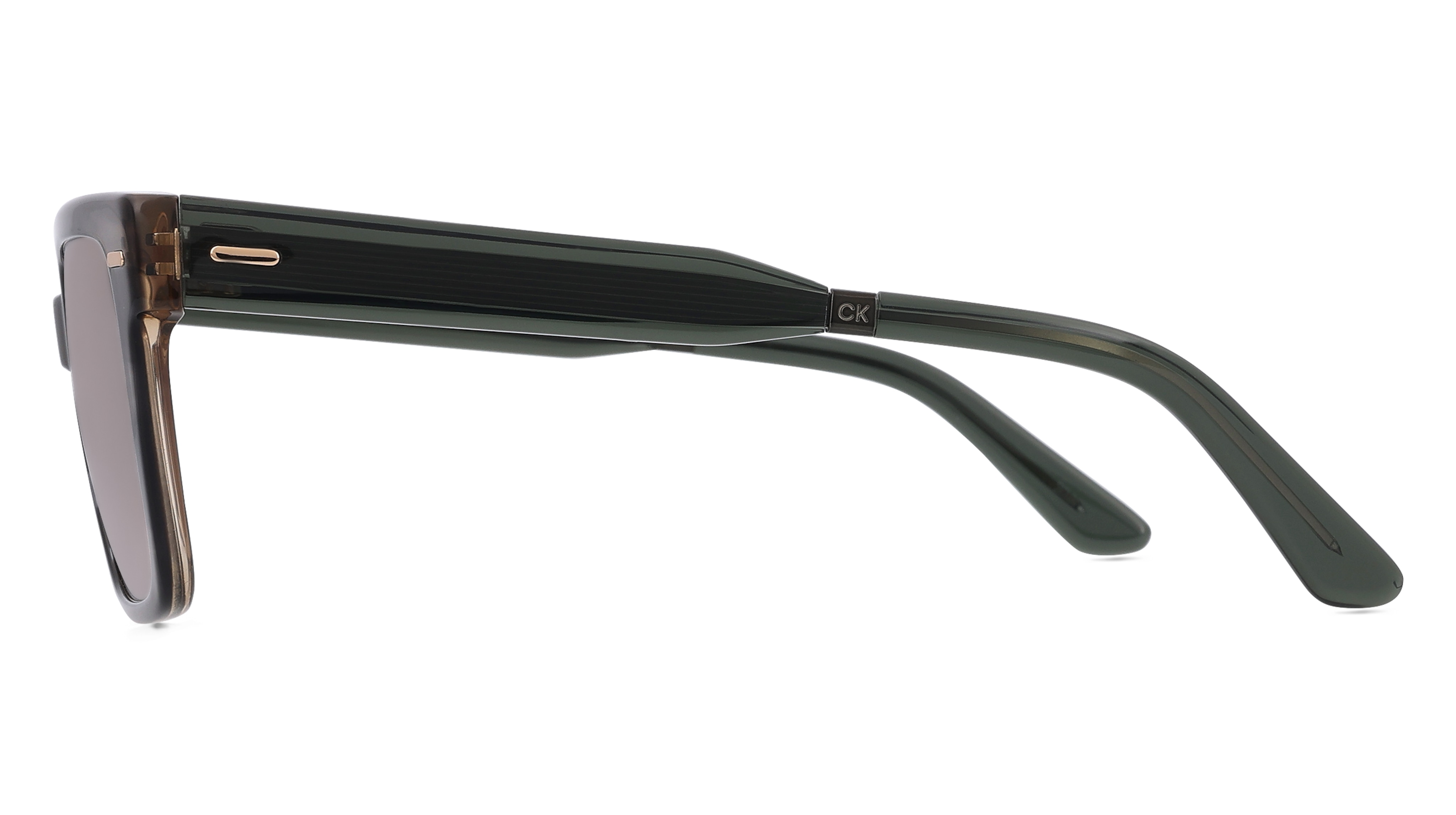 CALVIN KLEIN CK22535S