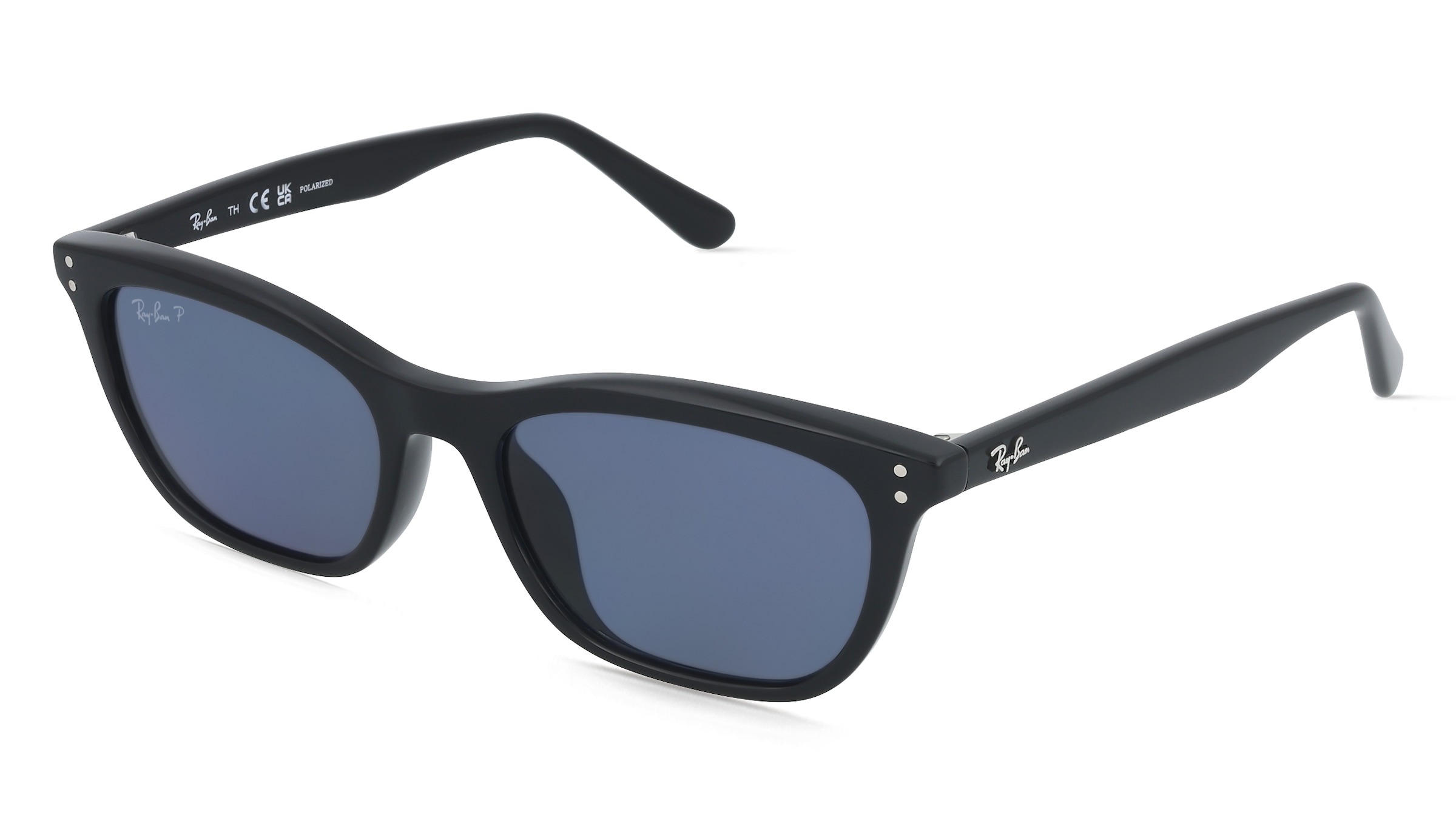 RB4474D Ray-Ban