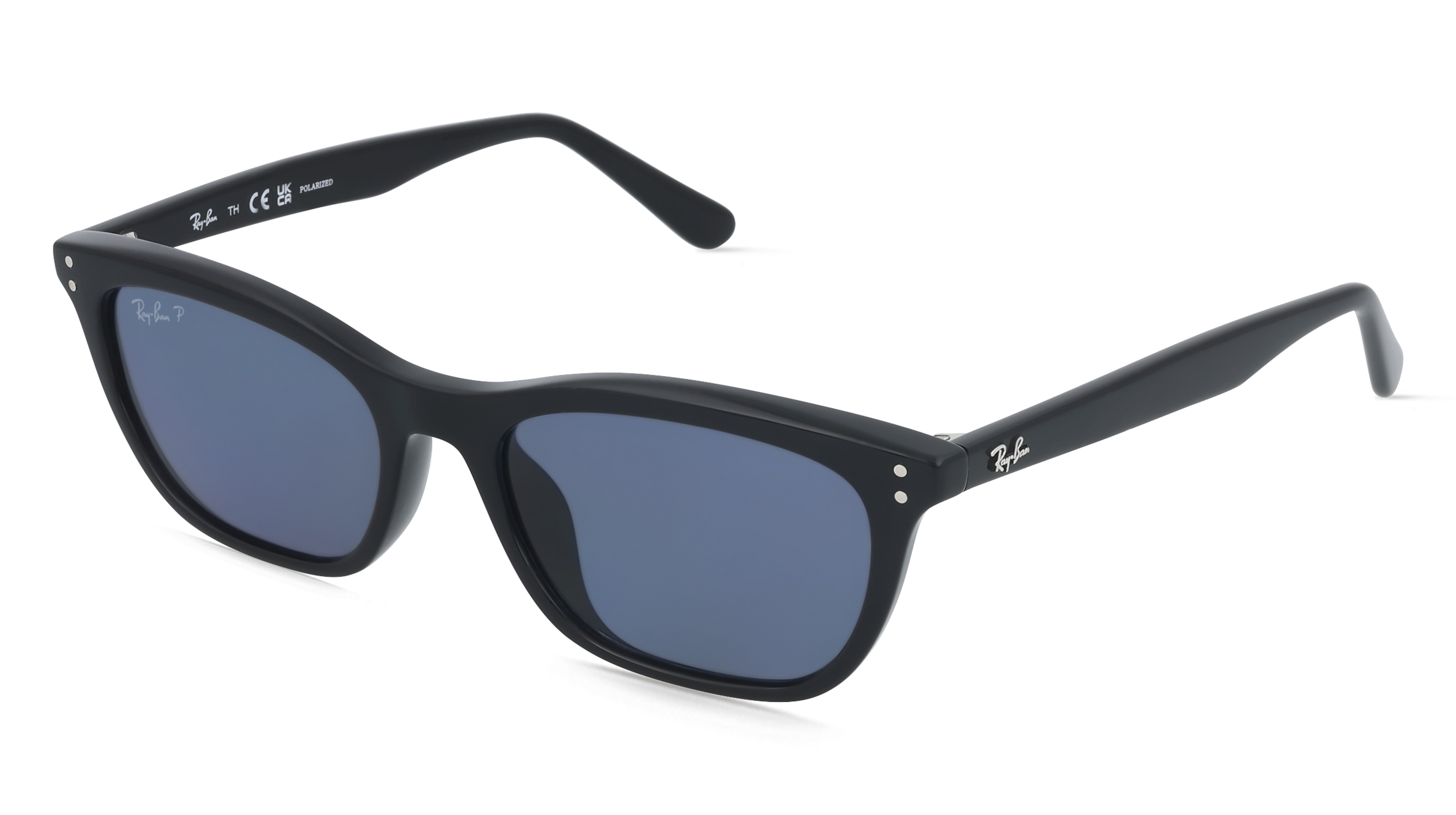 Ray-Ban RB4474D