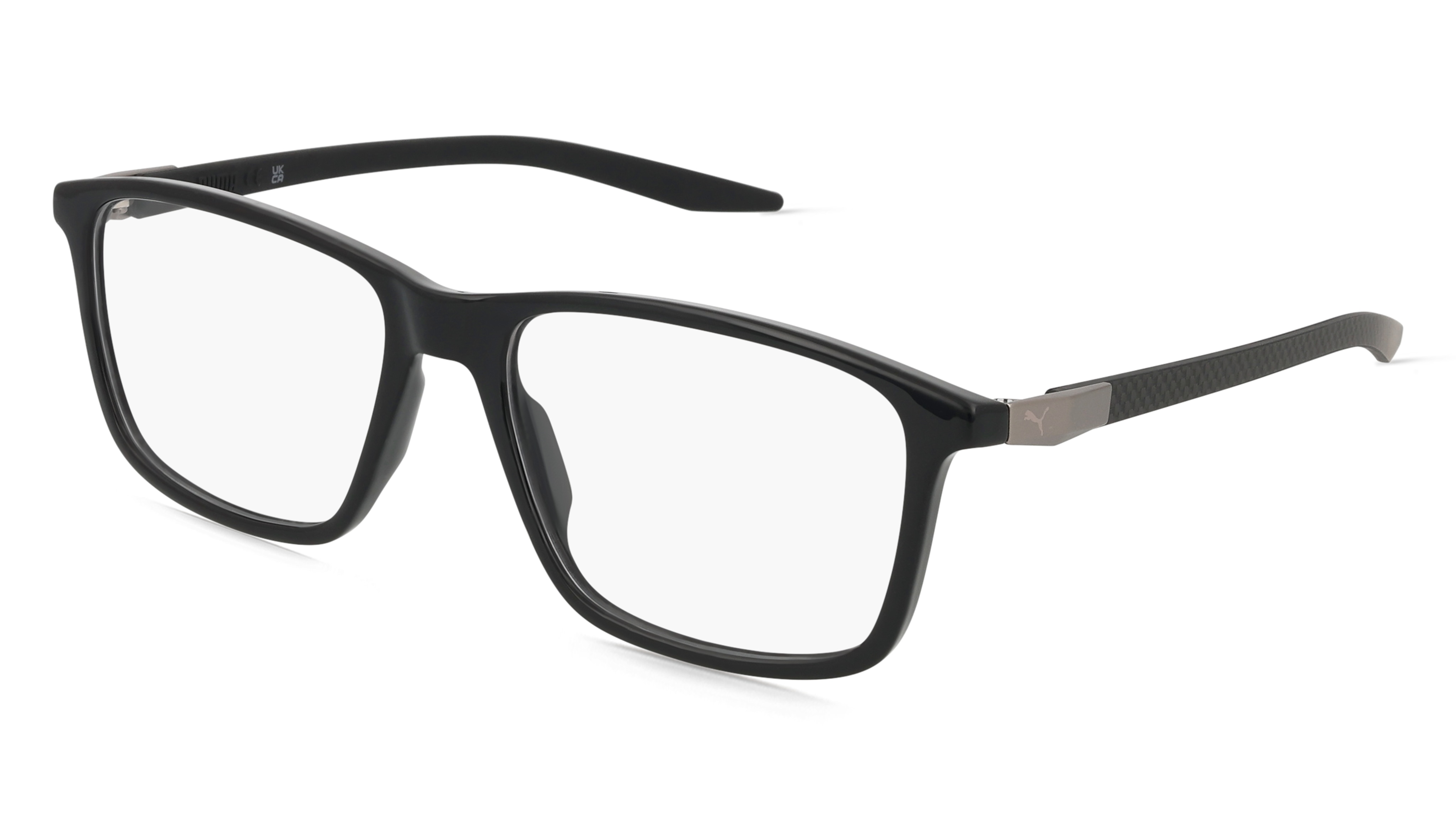 Puma PU0419O