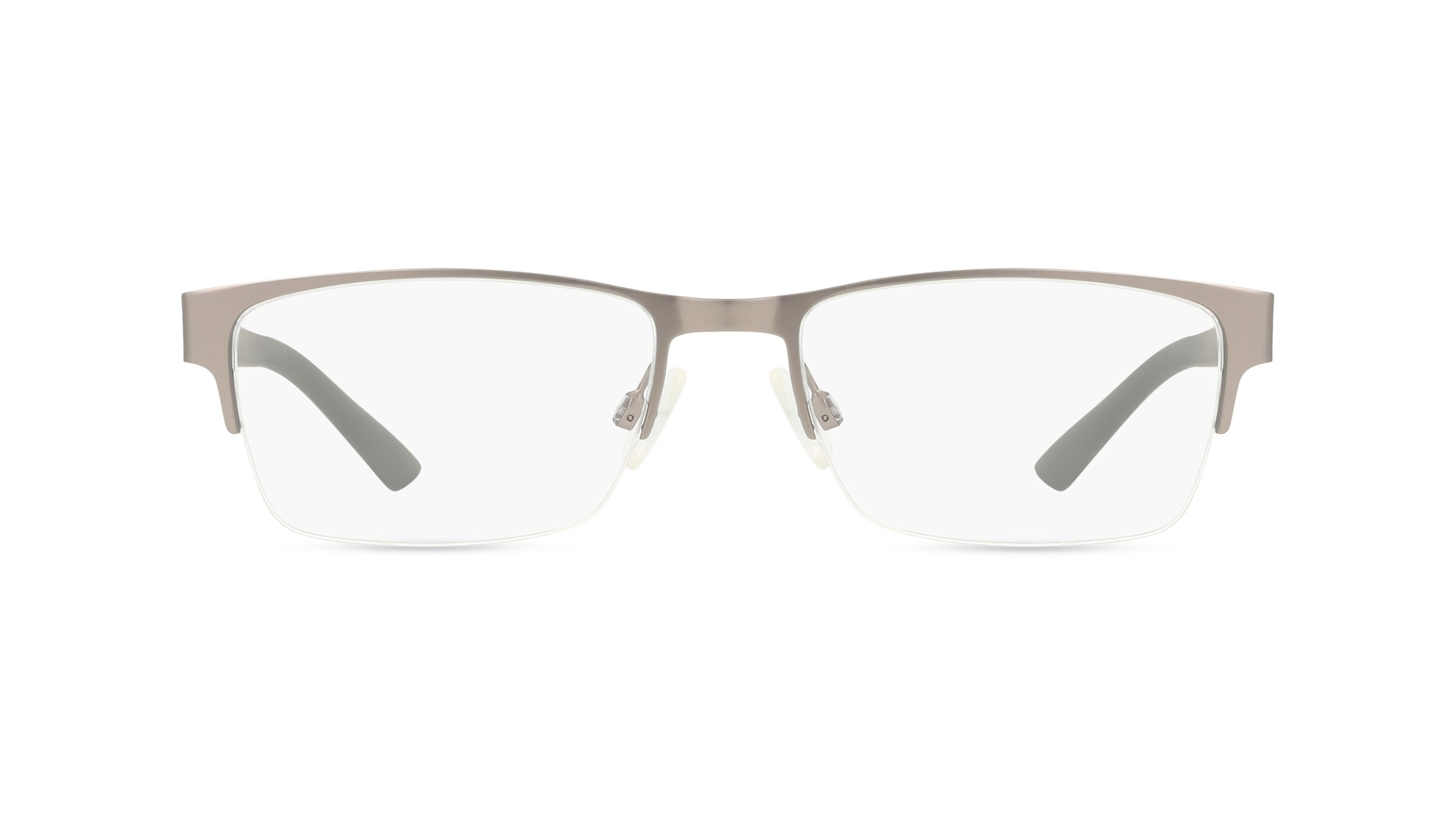 Puma PU0472O ESSENTIAL