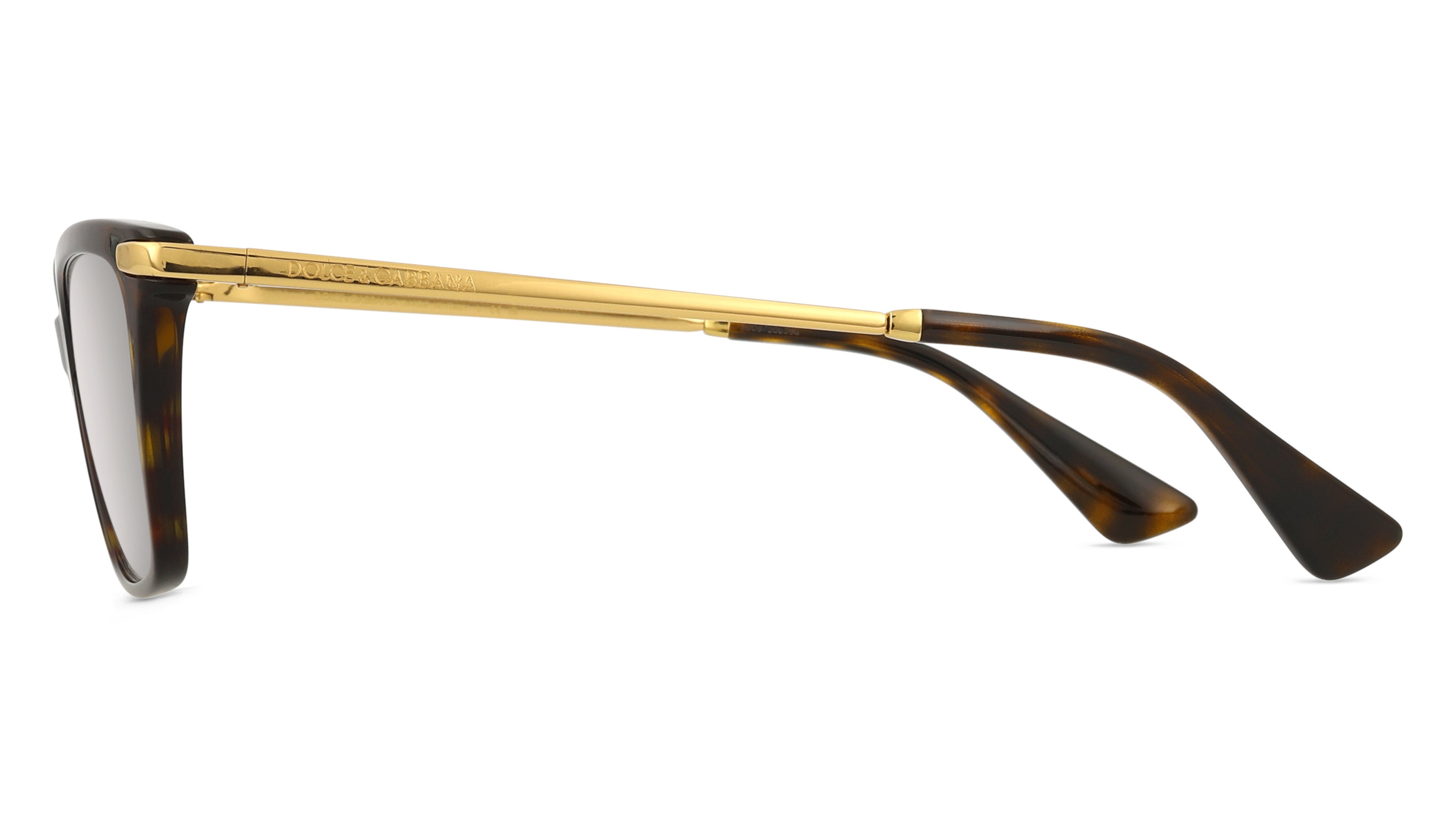 Dolce&Gabbana 0DG3393