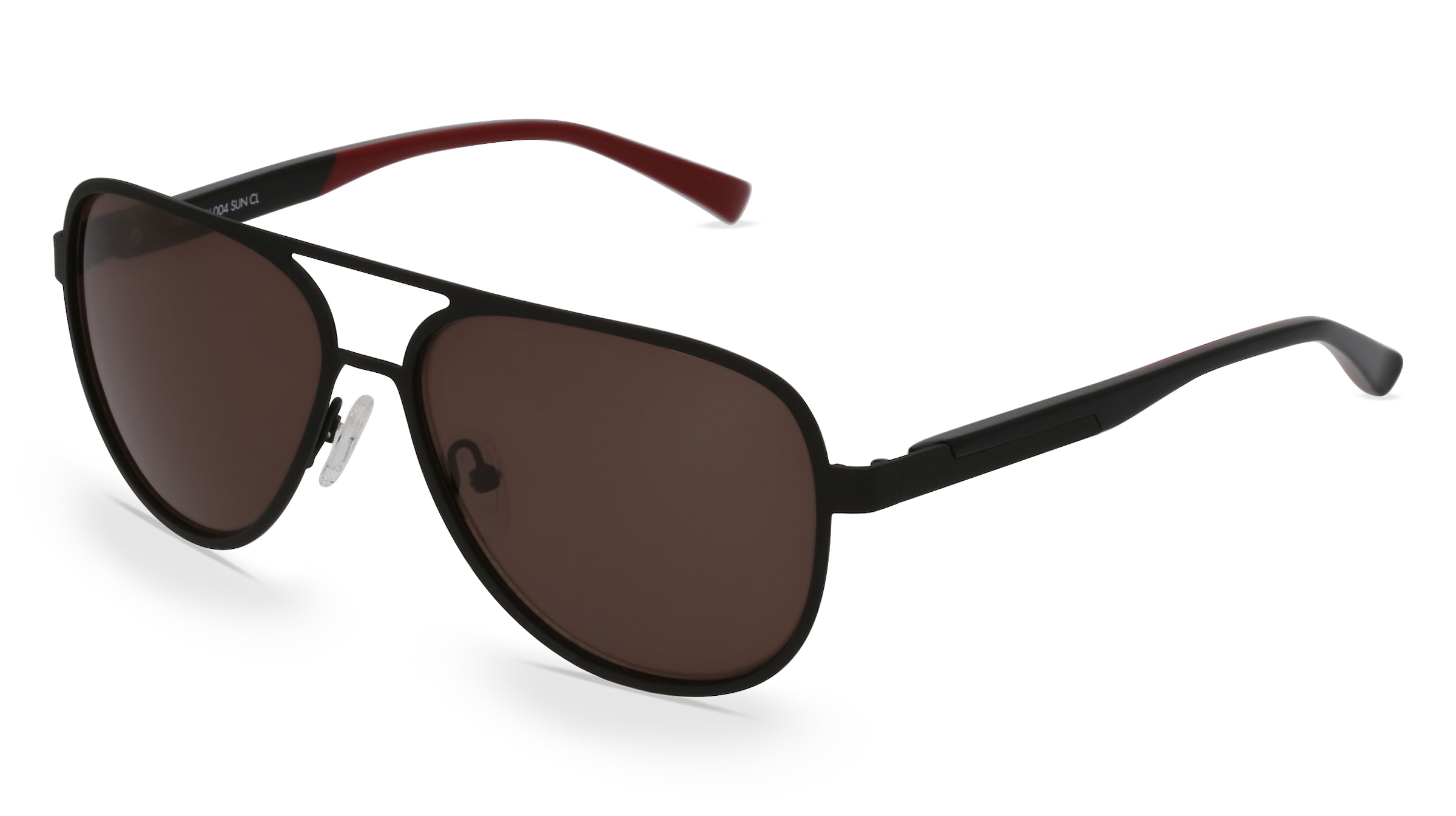 Fielmann CY 004 SUN CL Fielmann