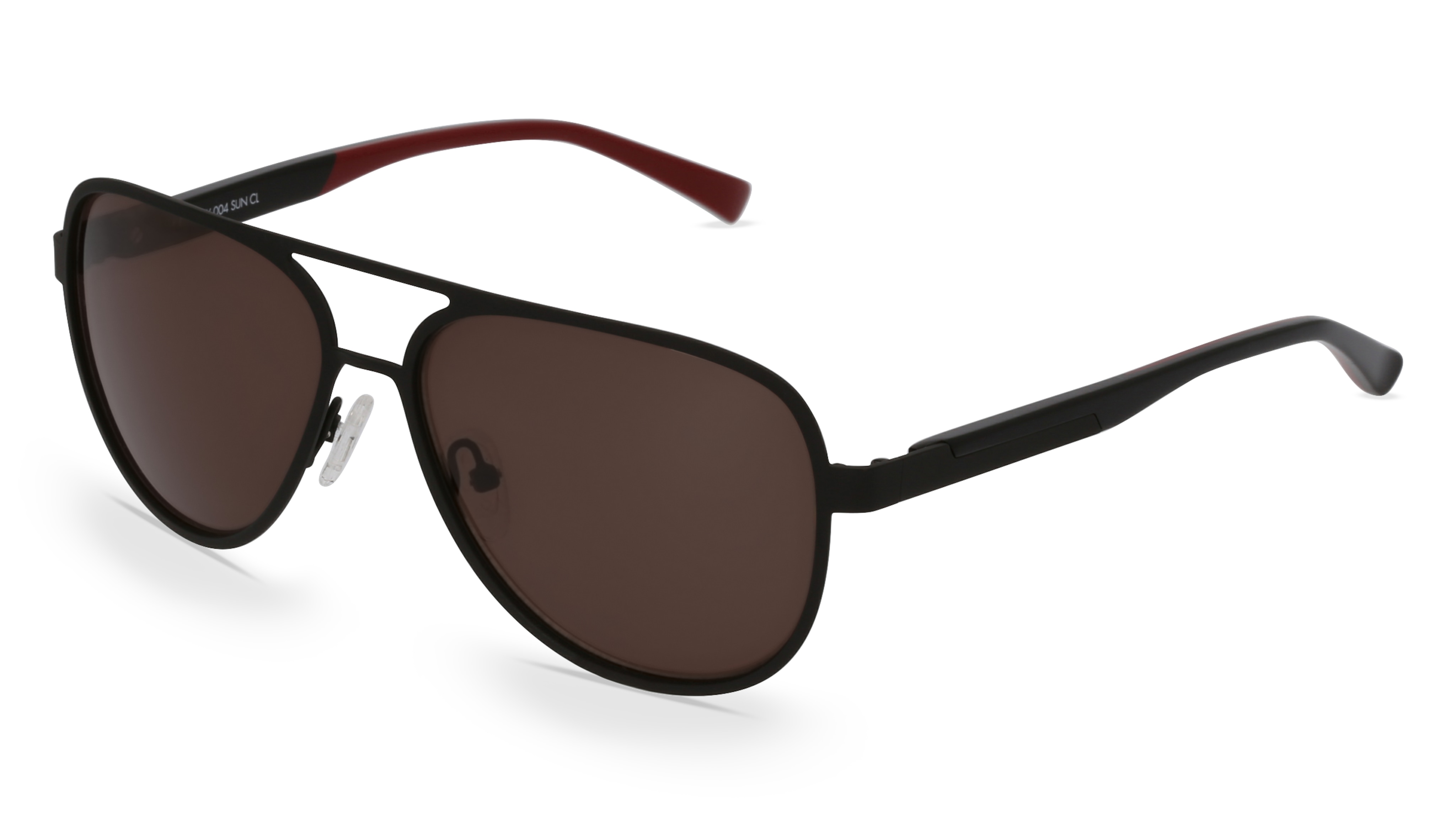 Fielmann CY 004 SUN CL