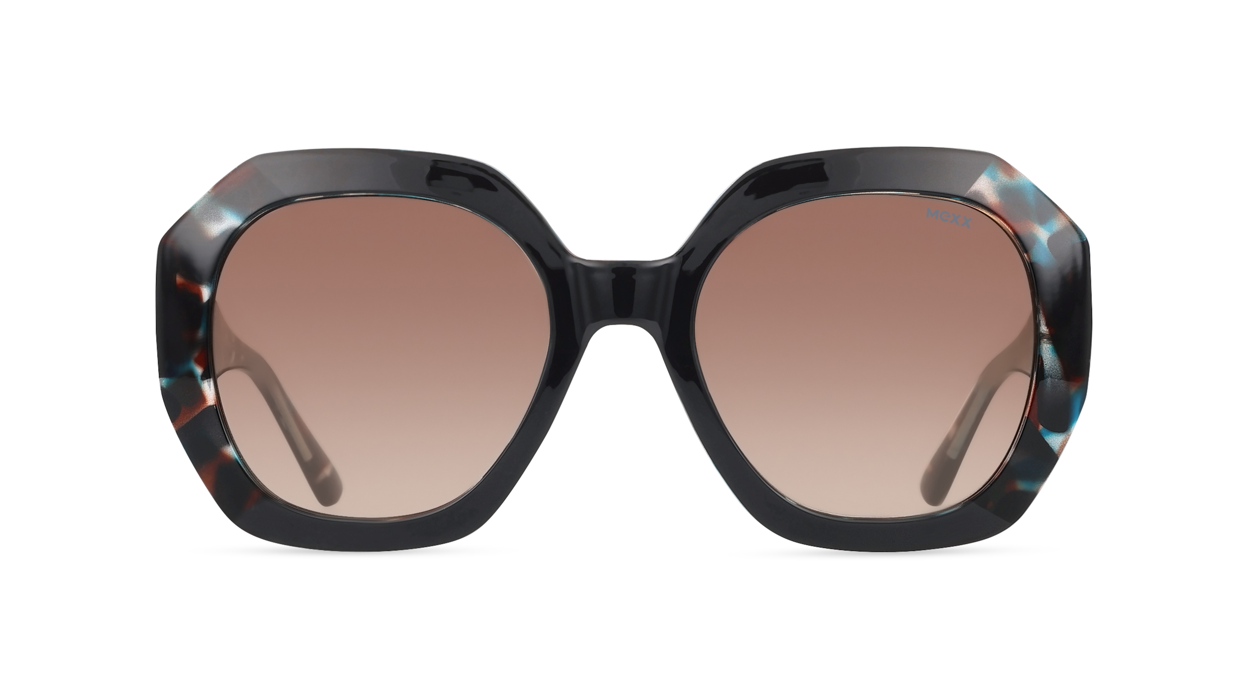 MEXX EYES 6529