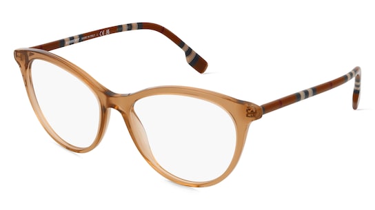 Burberry BE2325 Burberry