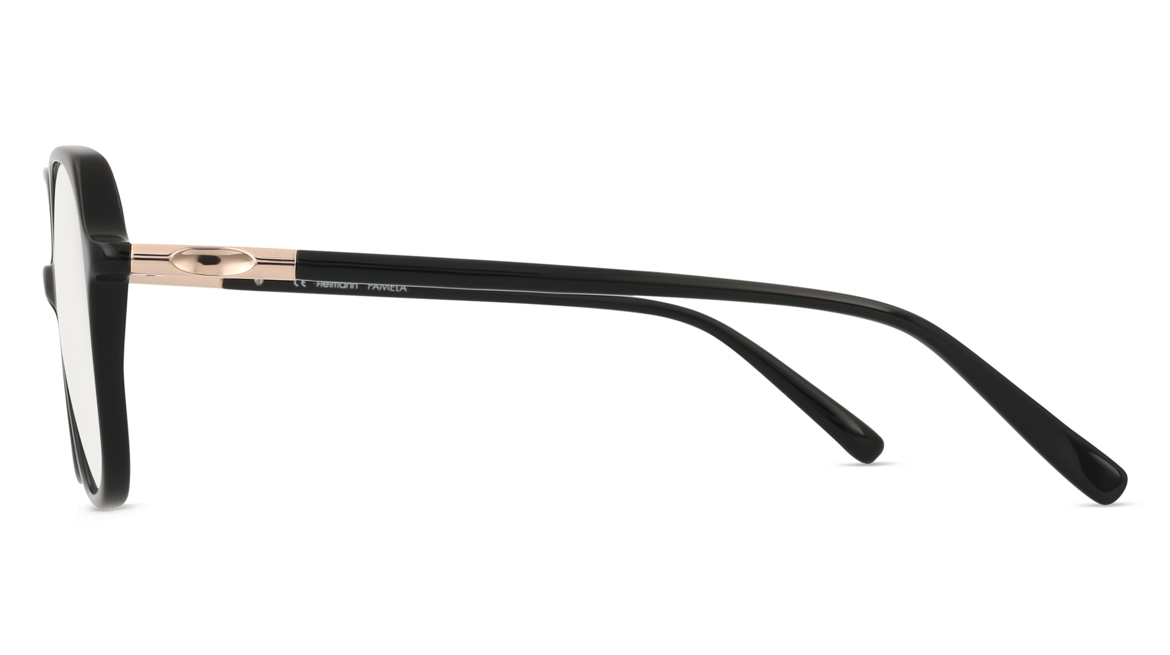 Fielmann LN 061 FA PAMELA