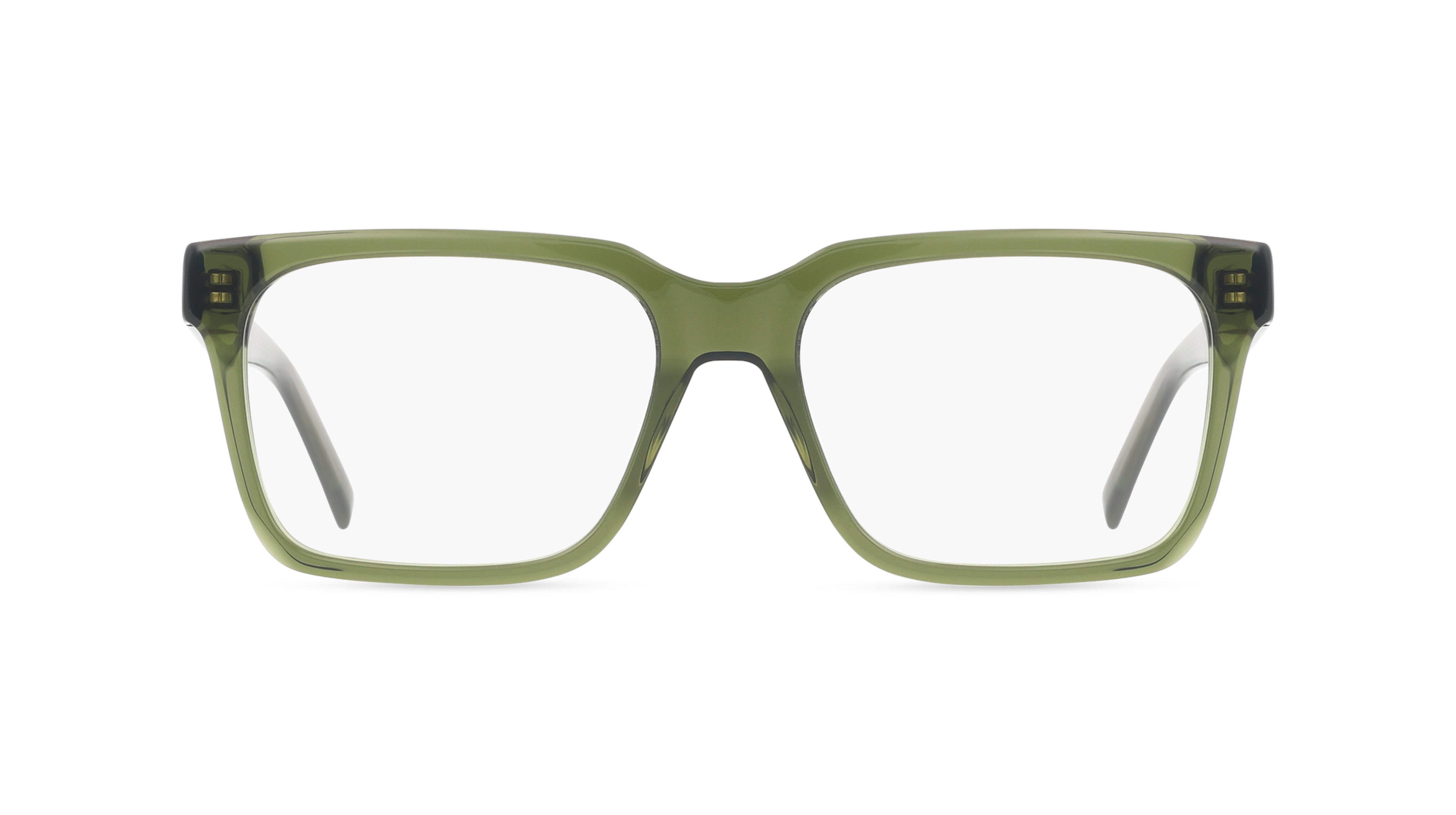 Givenchy GV50043I