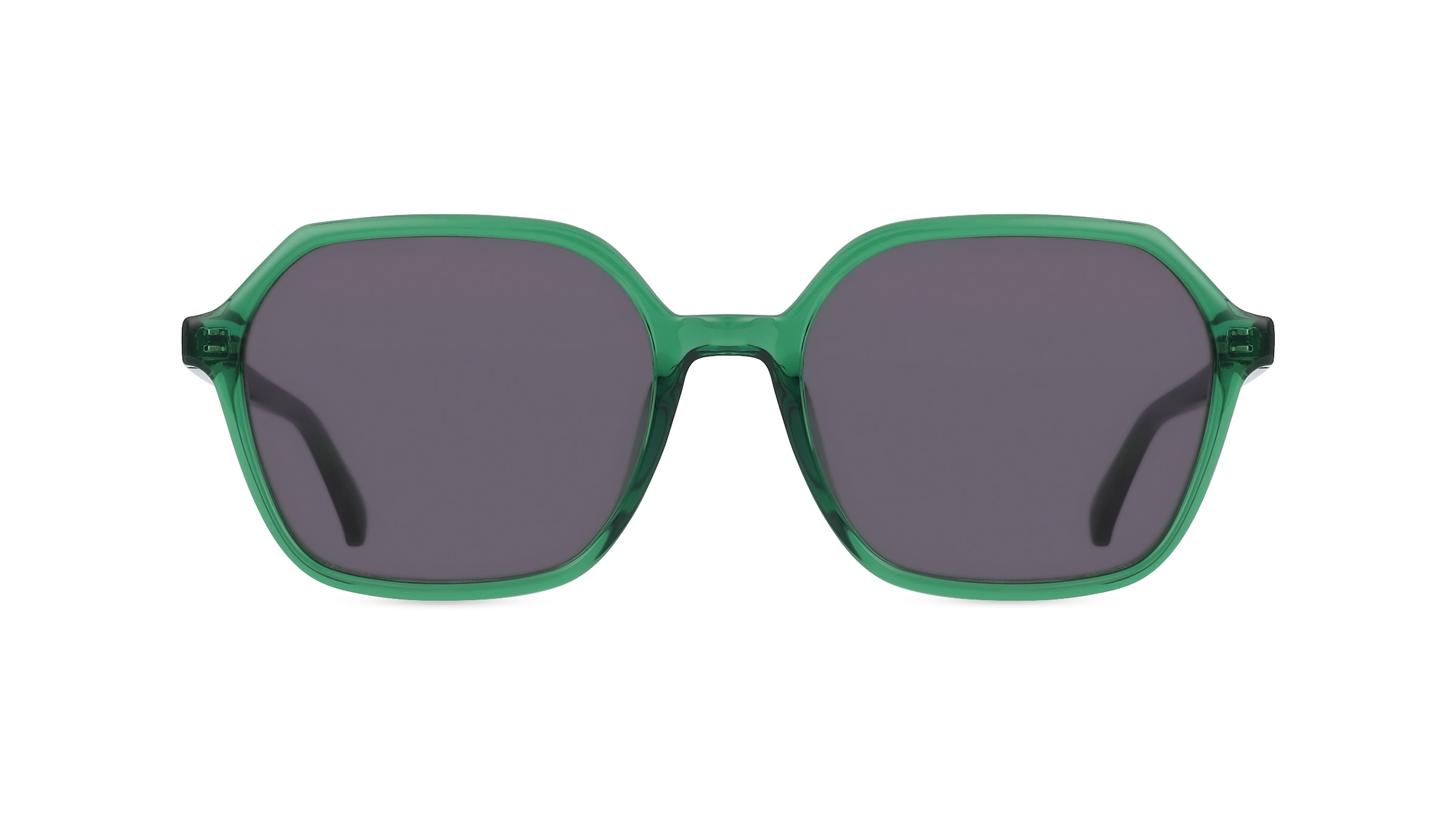 Fielmann ABC 071 SUN FA CHARLIE