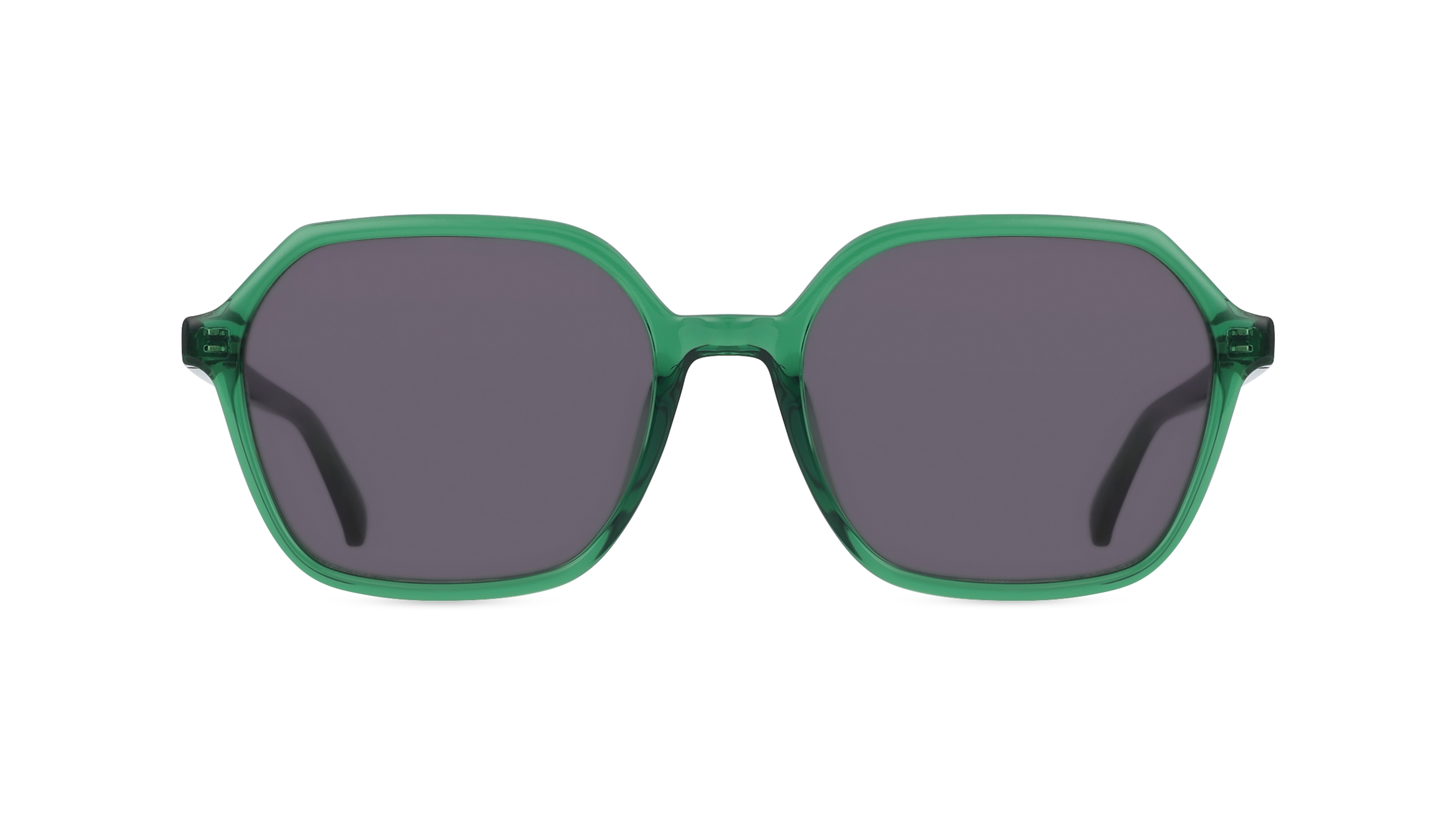 Fielmann ABC 071 SUN FA CHARLIE