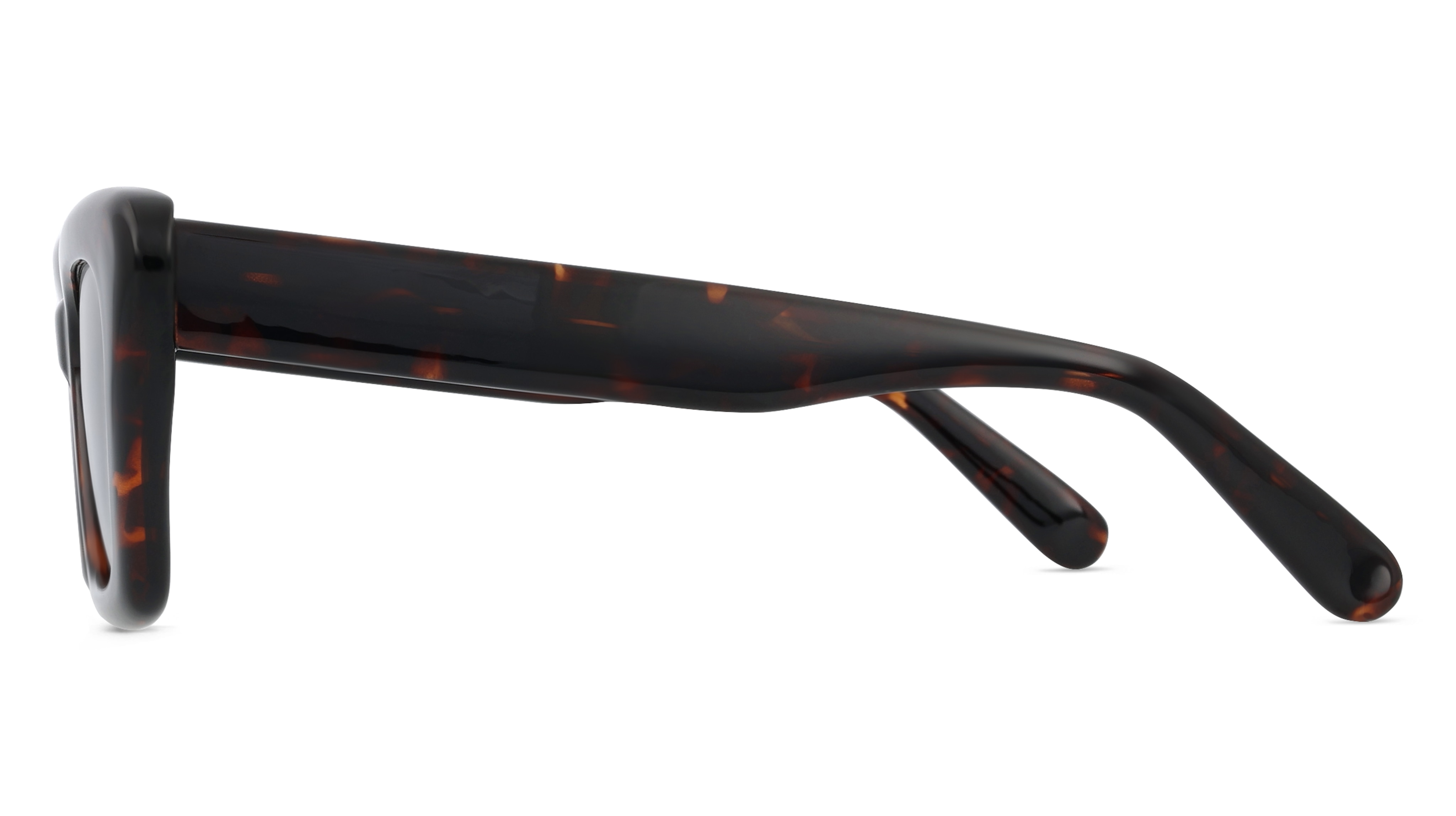 Fielmann OU 038 SUN FA BELLA