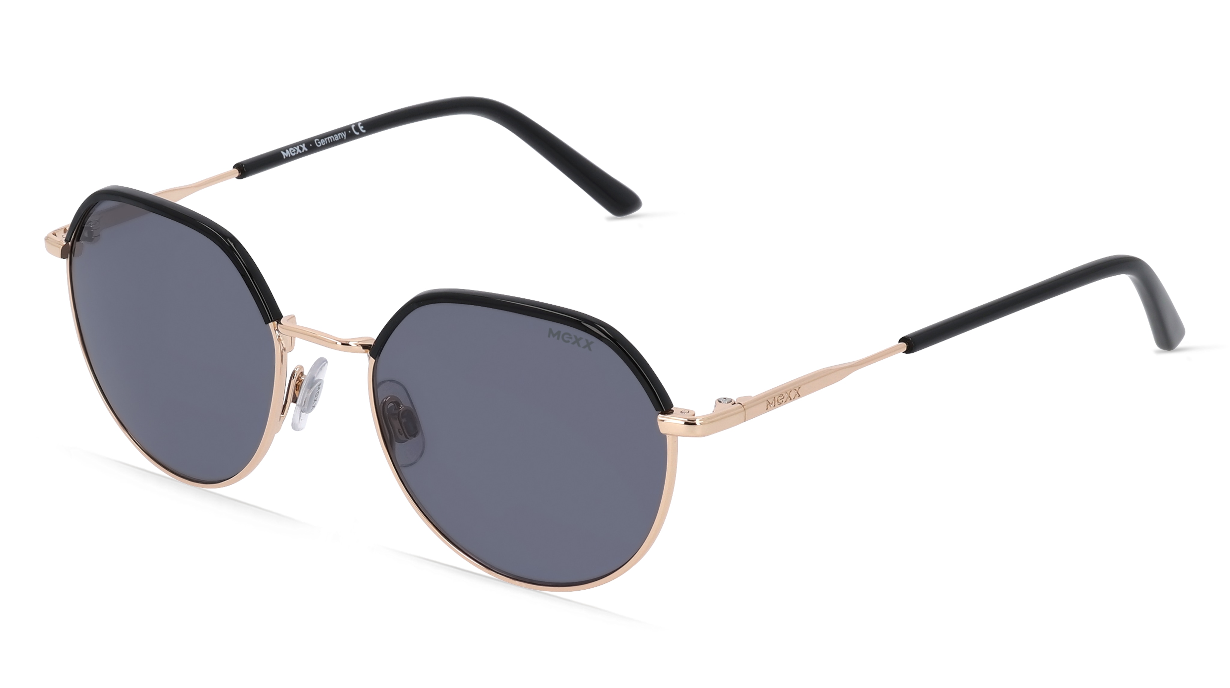 Mexx Eyes 6523