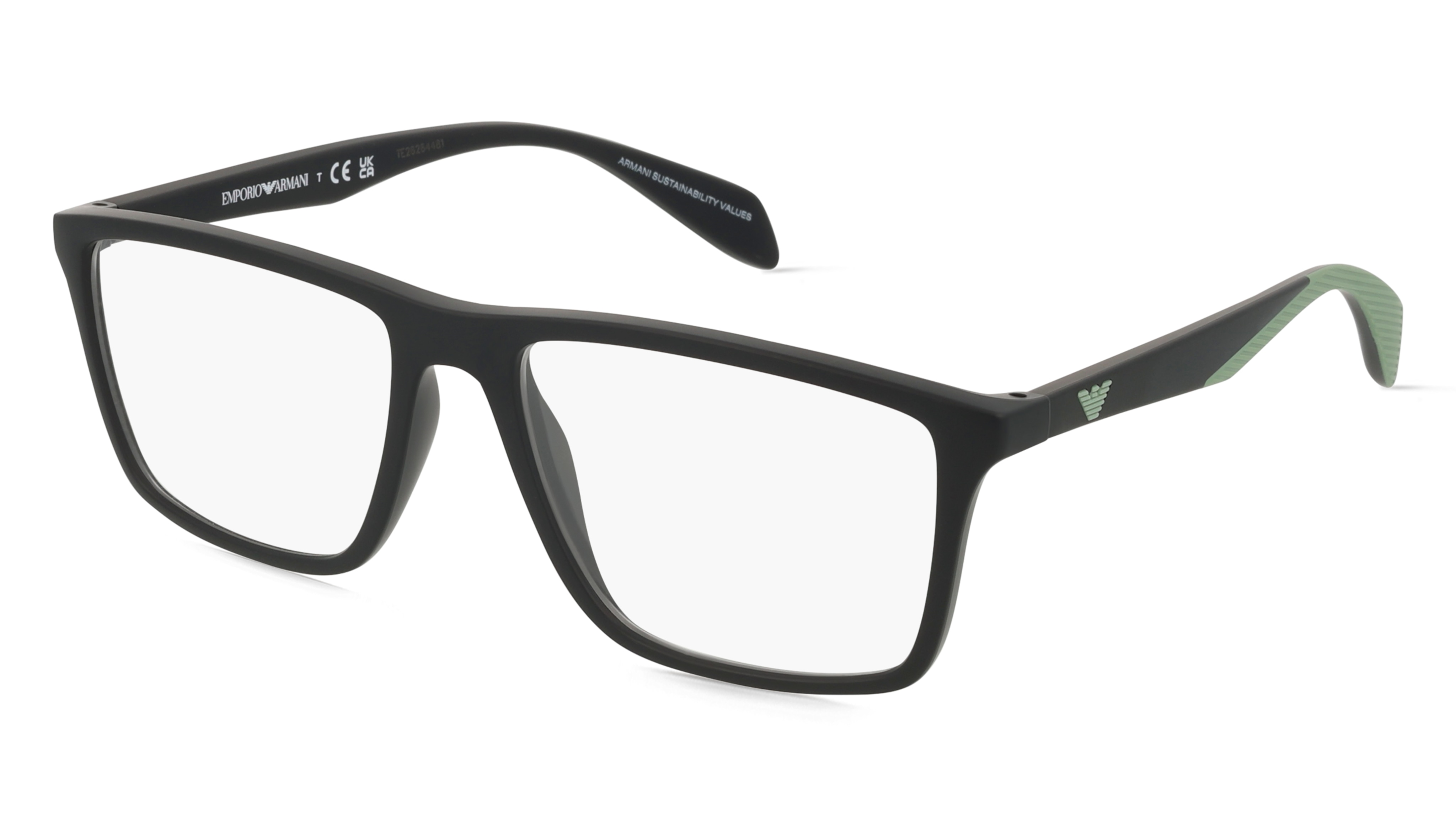Emporio Armani EA3230