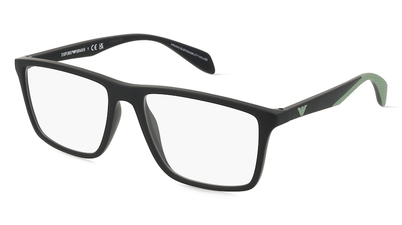 EA3230 Emporio Armani